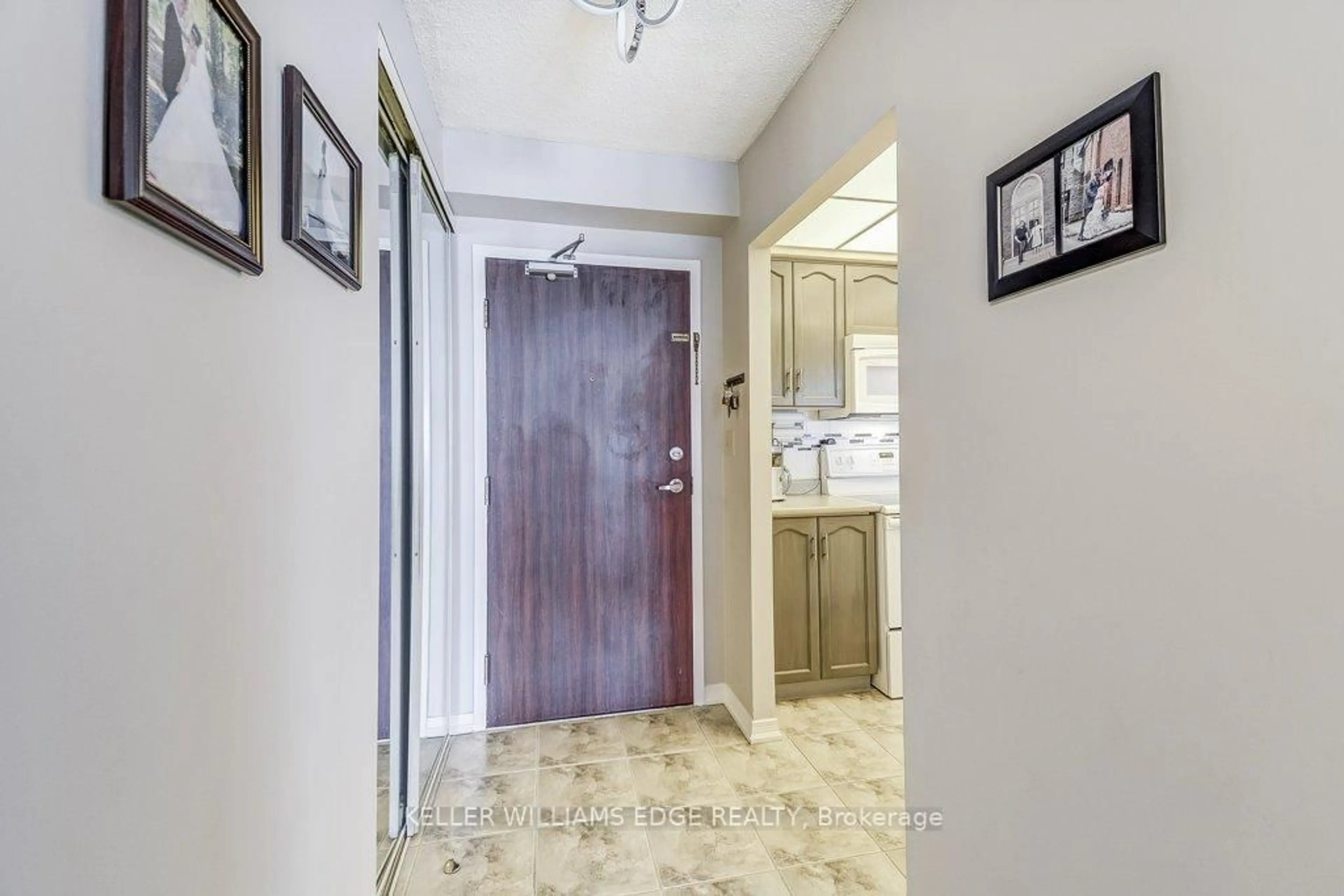 Unknown for 495 Highway 8 #510, Hamilton Ontario L8G 5E1