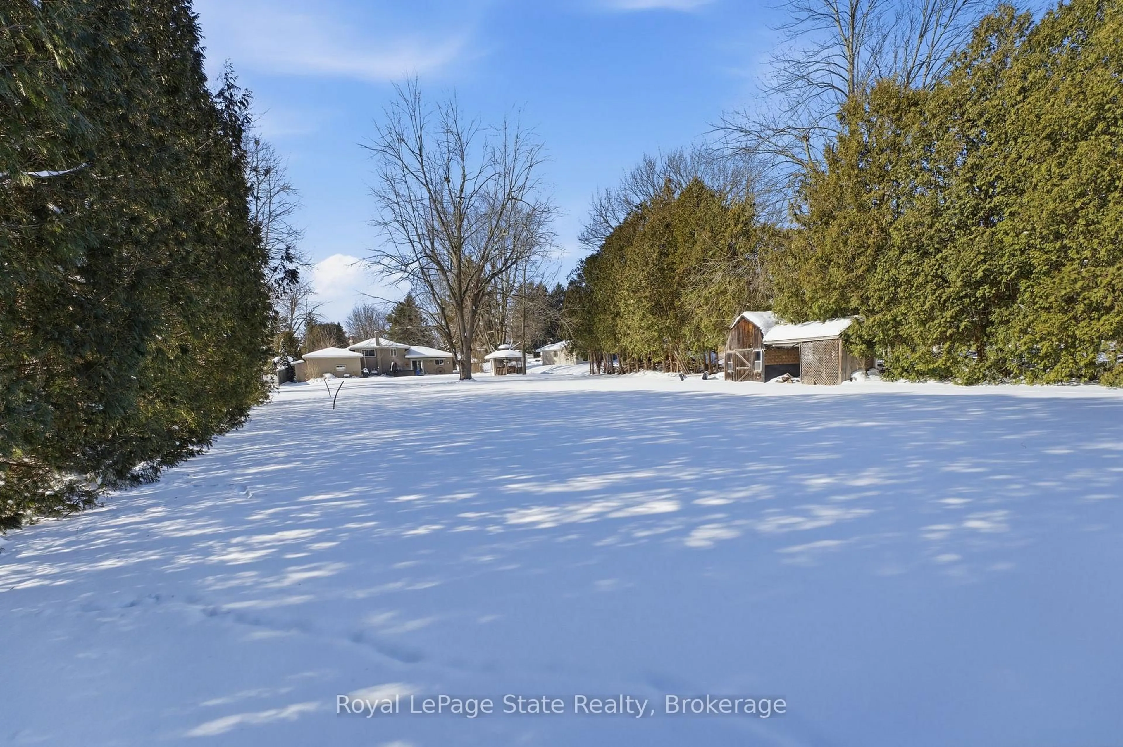 A pic from outside/outdoor area/front of a property/back of a property/a pic from drone, street for 34 Carey St, Hamilton Ontario L8B 0L5