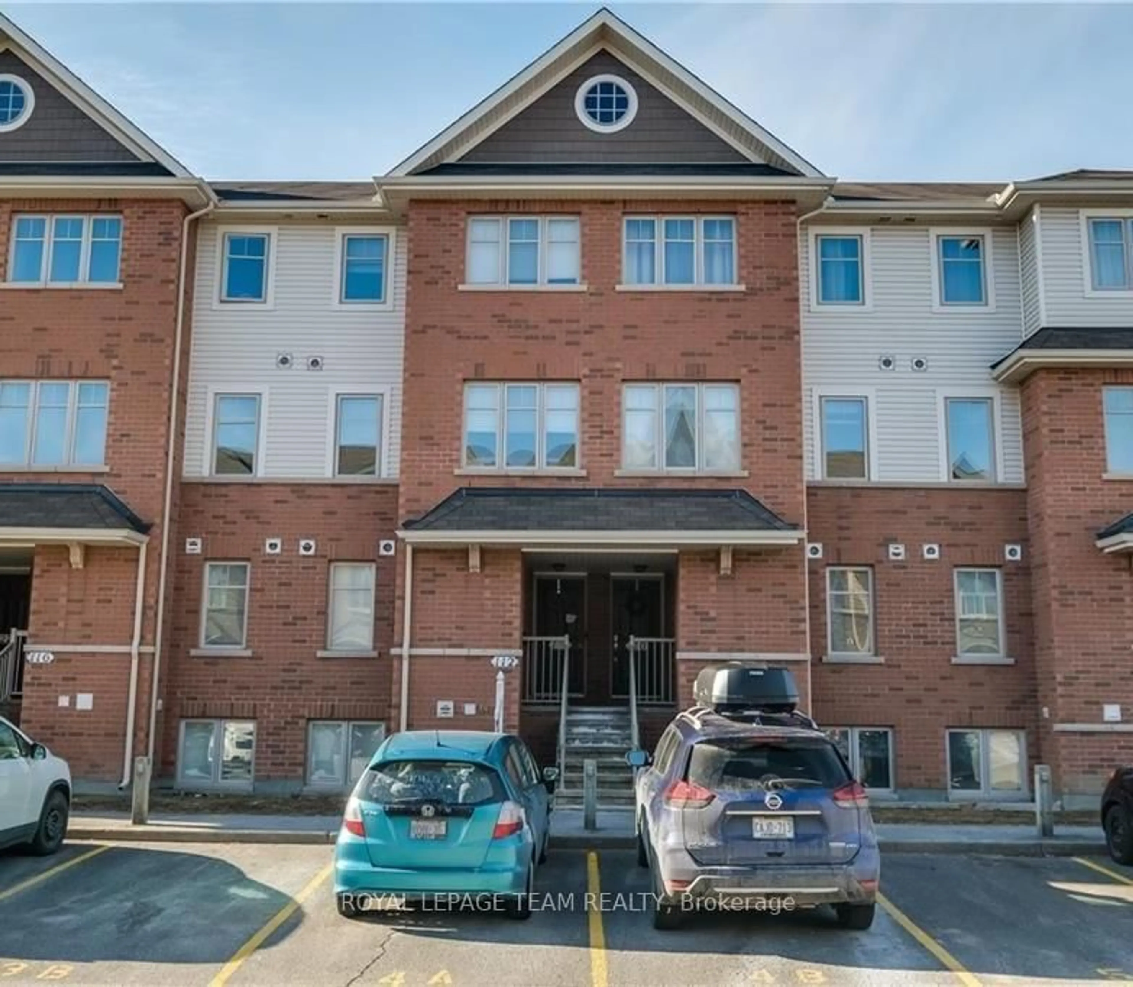 Unknown for 108 Windswept Private, Ottawa Ontario K1V 0Z4