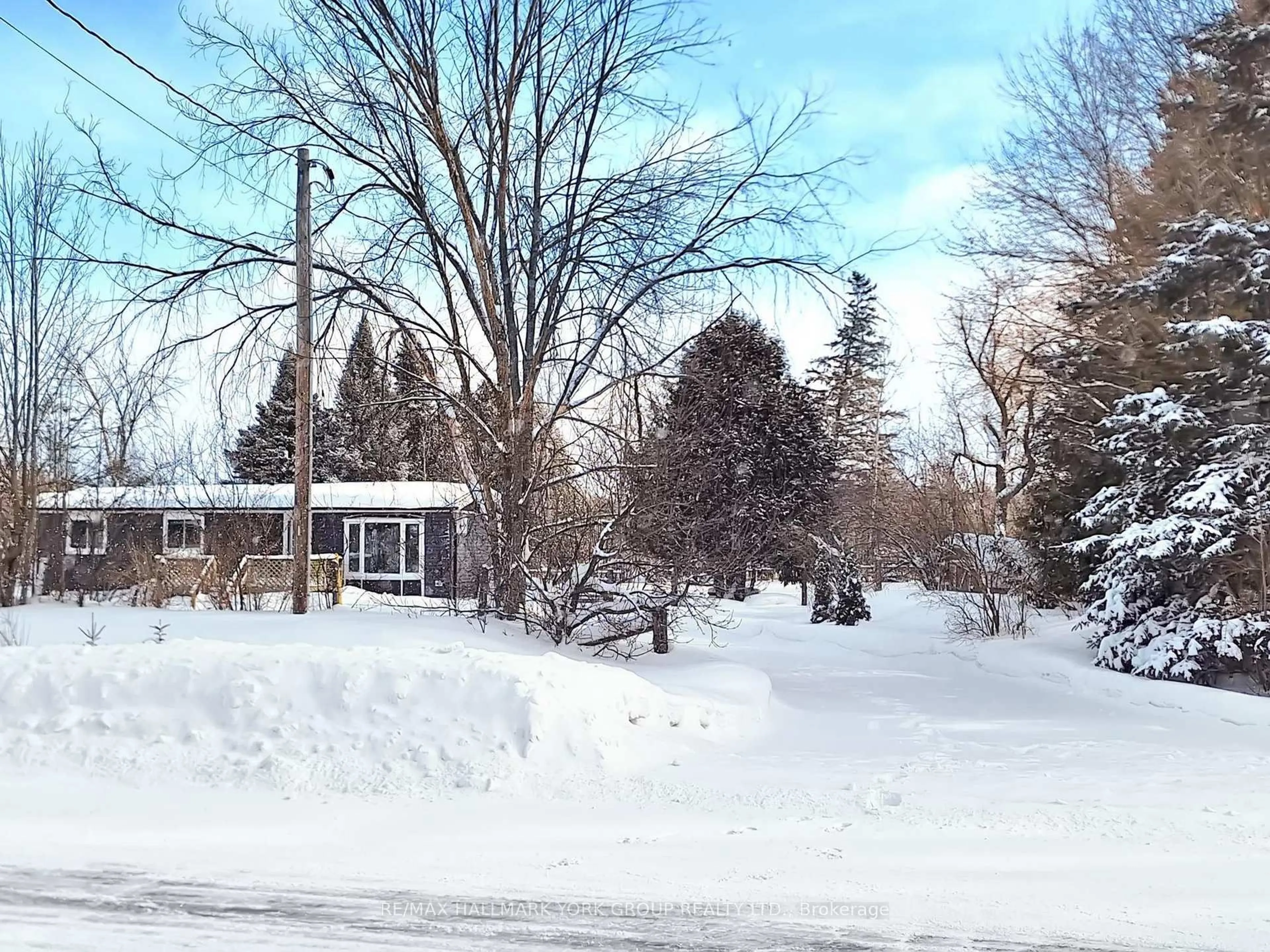 Blurry image for 1722 County Road 121, Kawartha Lakes Ontario K0M 1N0