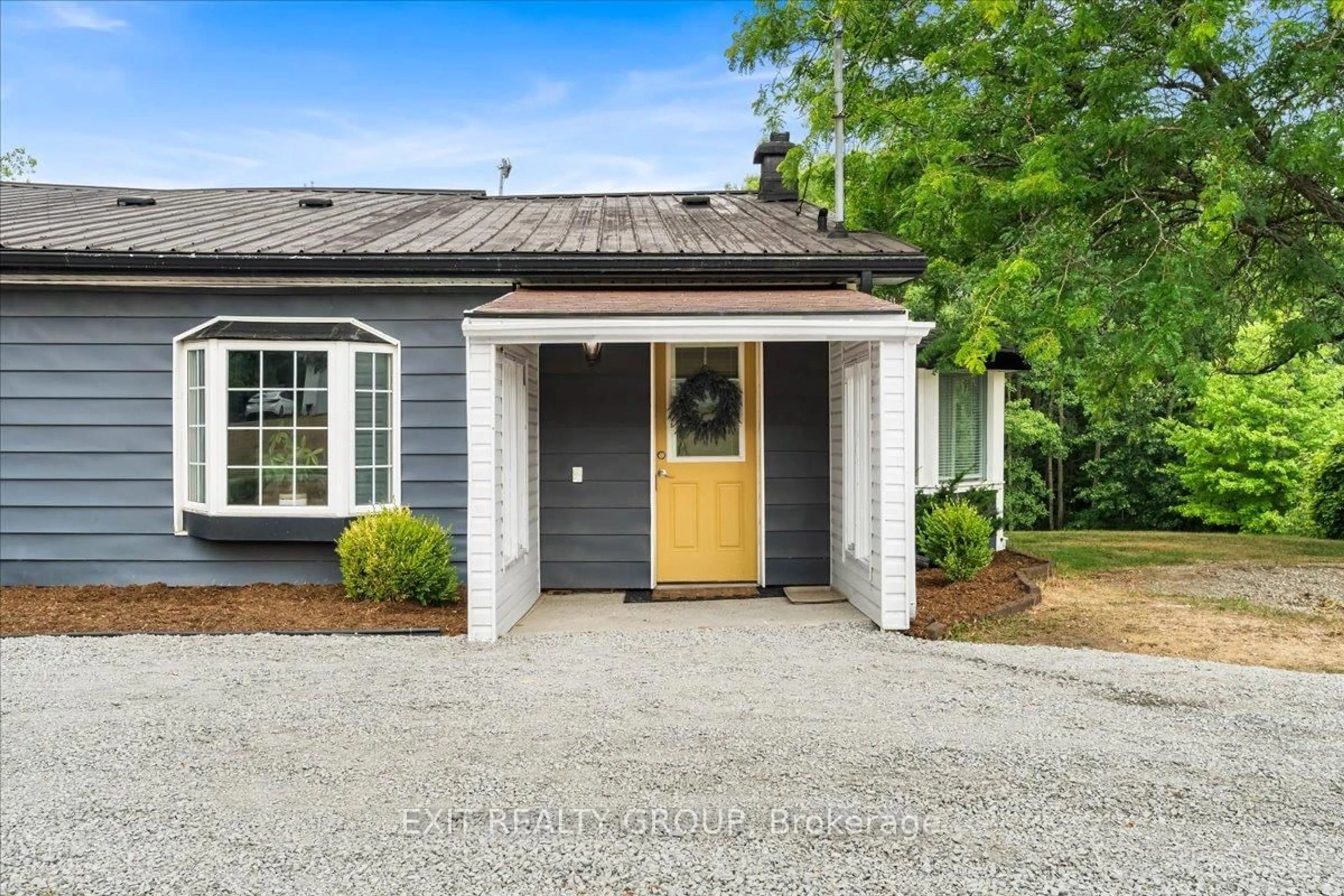 Unknown for 364 Fish and Game Club Rd, Quinte West Ontario K0K 2B0