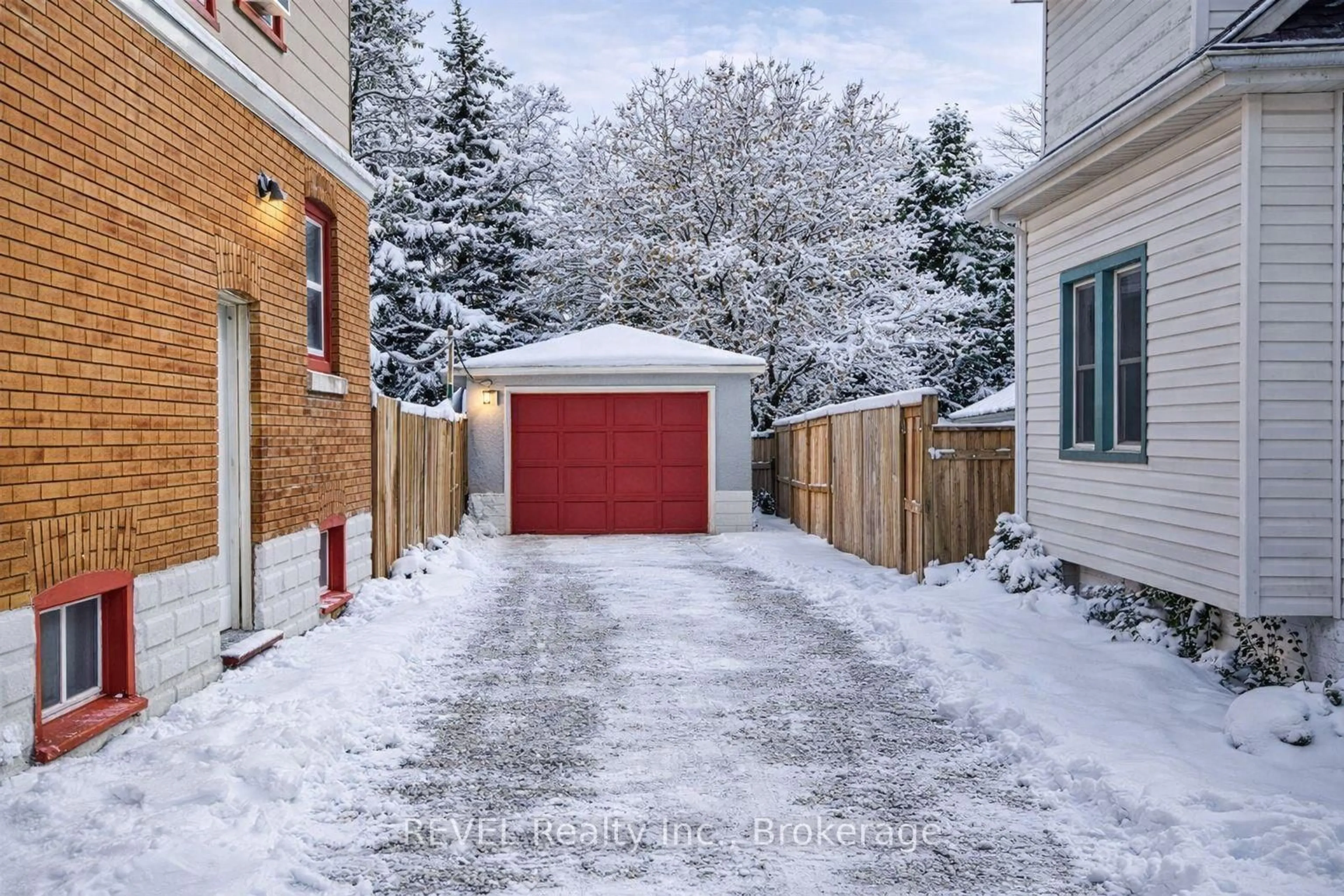 Unknown for 4586 Fifth Ave, Niagara Falls Ontario L2E 4R6