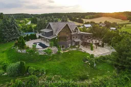 history photo preview