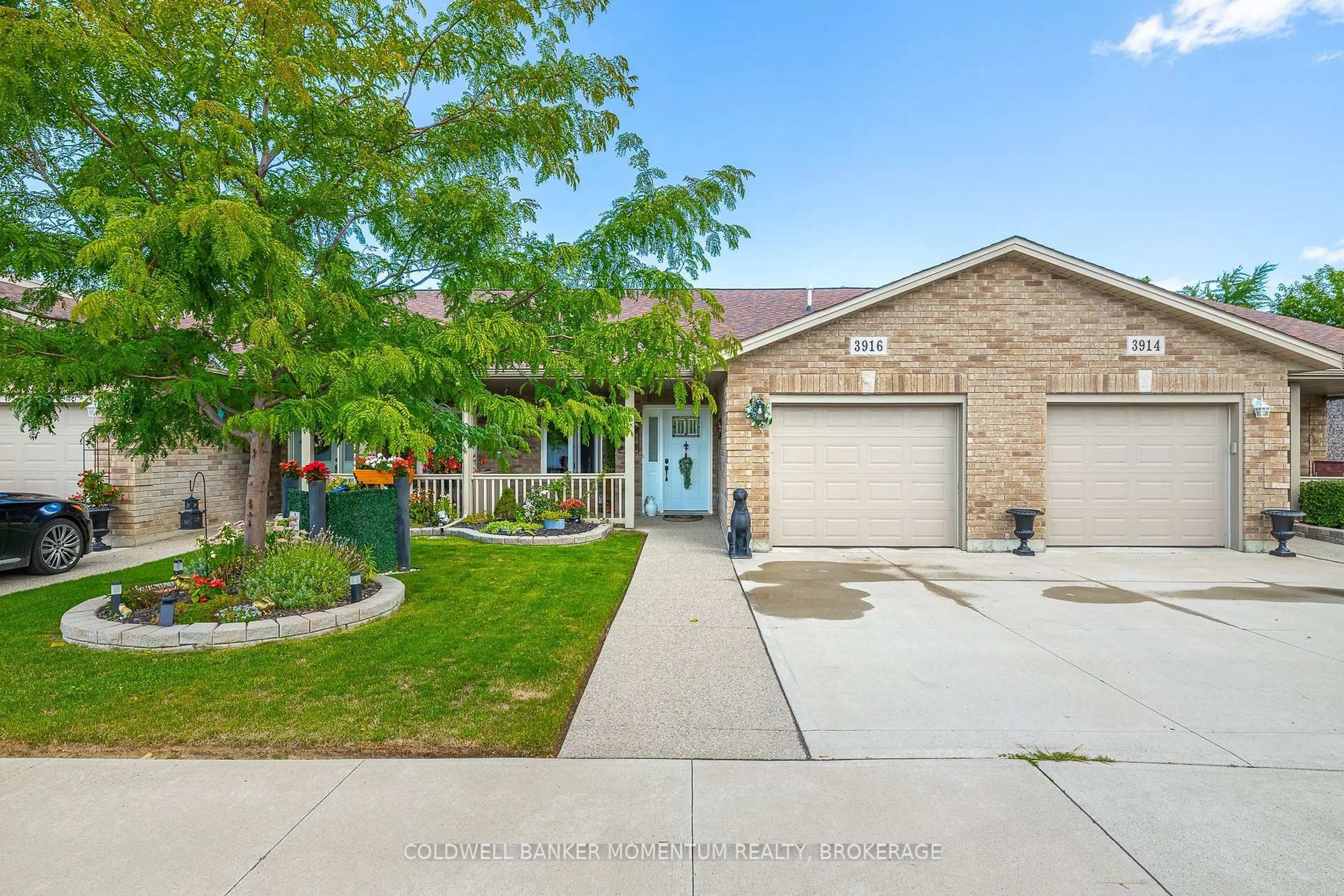 Unknown for 3916 Trillium Circ, Lincoln Ontario L0R 2C0