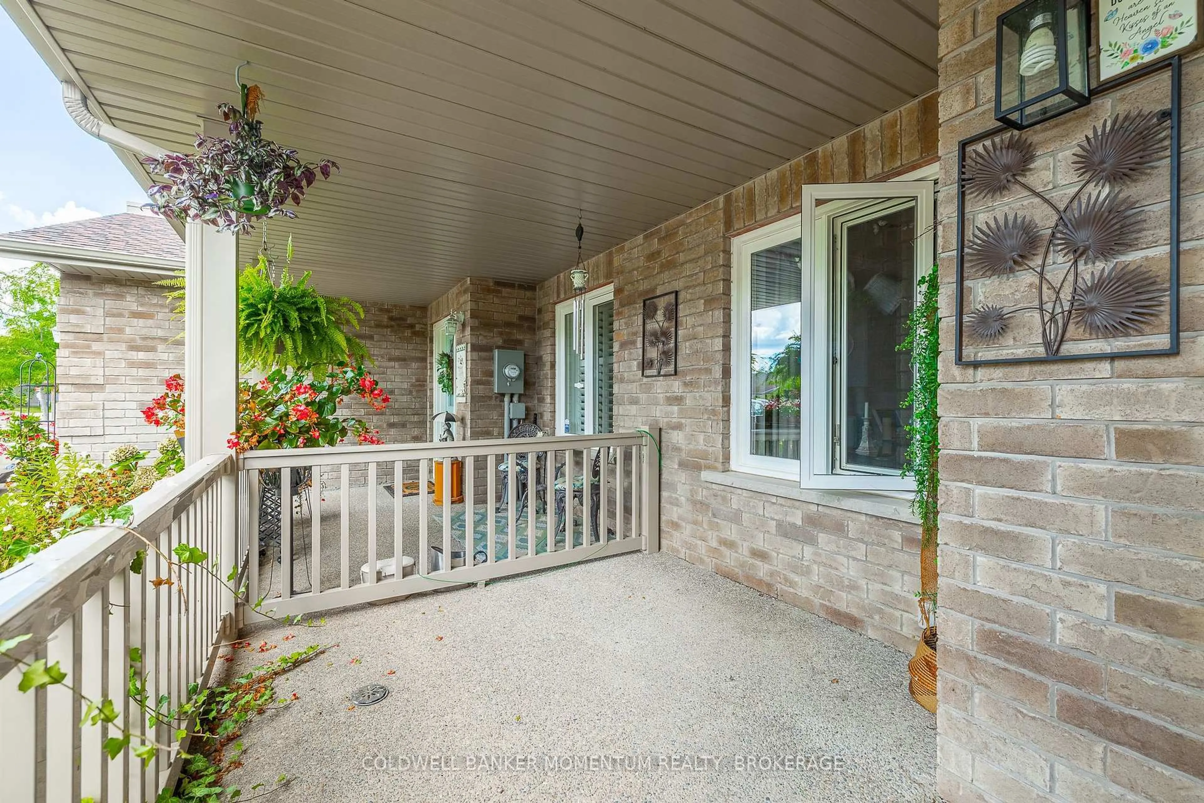 Unknown for 3916 Trillium Circ, Lincoln Ontario L0R 2C0