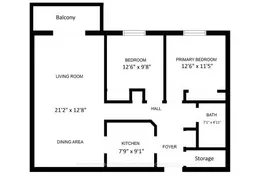 history photo preview