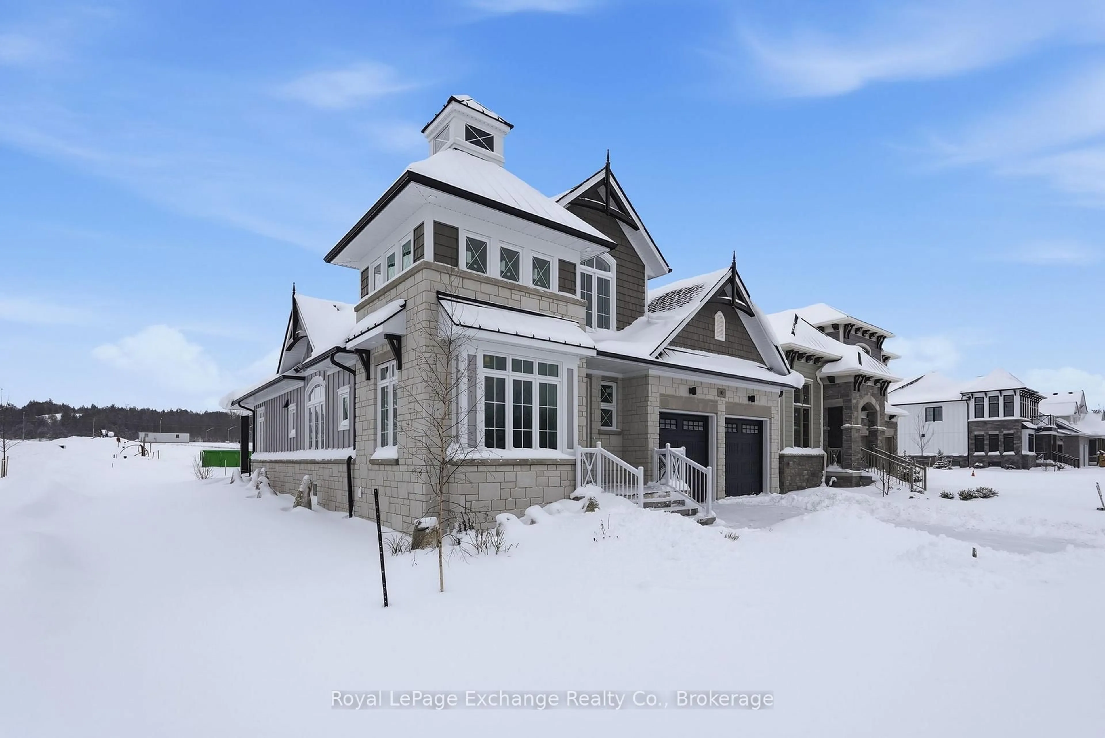 Unknown for 90 Inverness St, Kincardine Ontario N2Z 2Z4