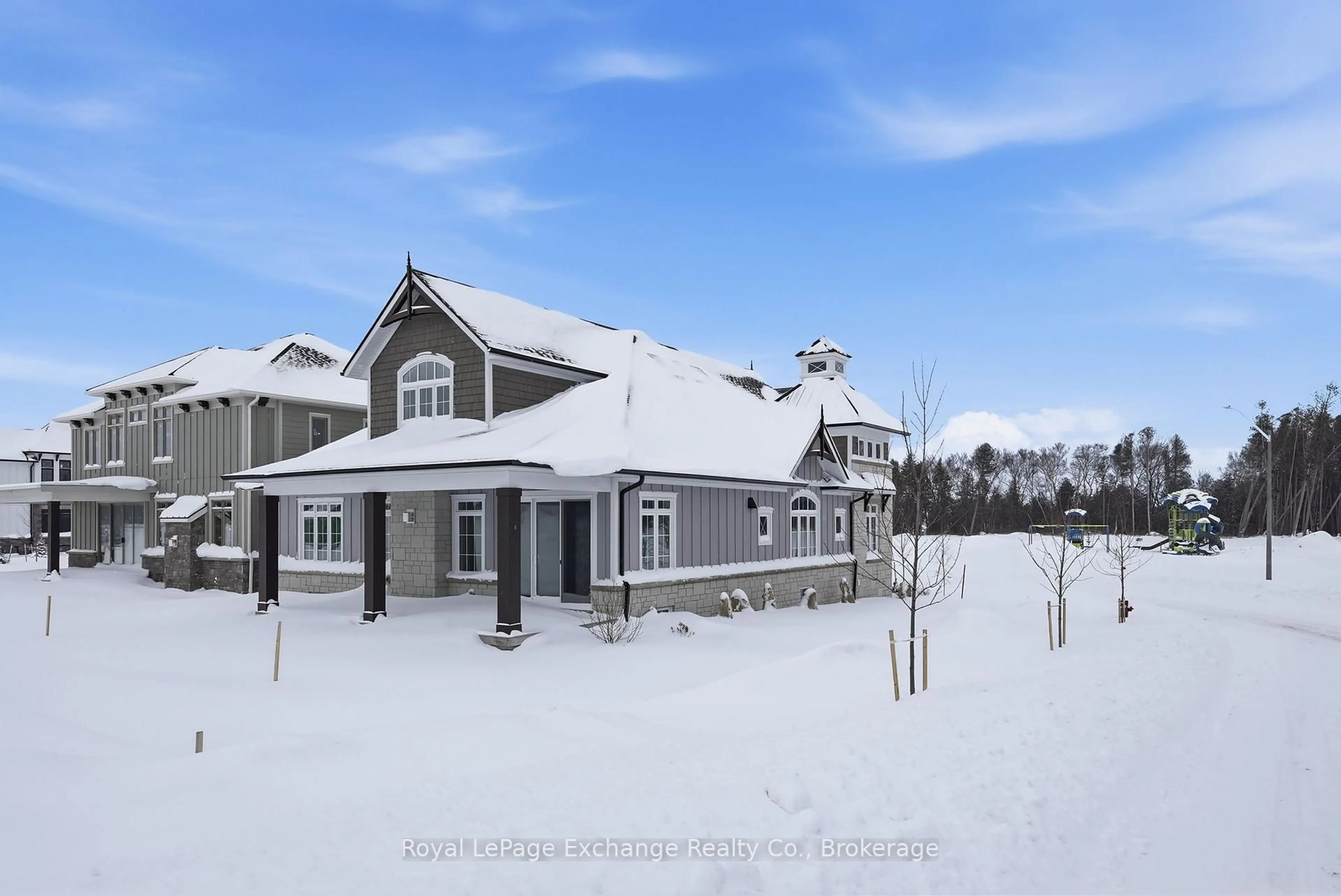 Unknown for 90 Inverness St, Kincardine Ontario N2Z 2Z4