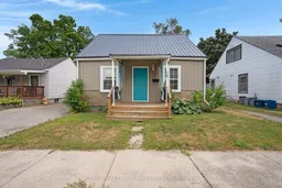 history photo preview