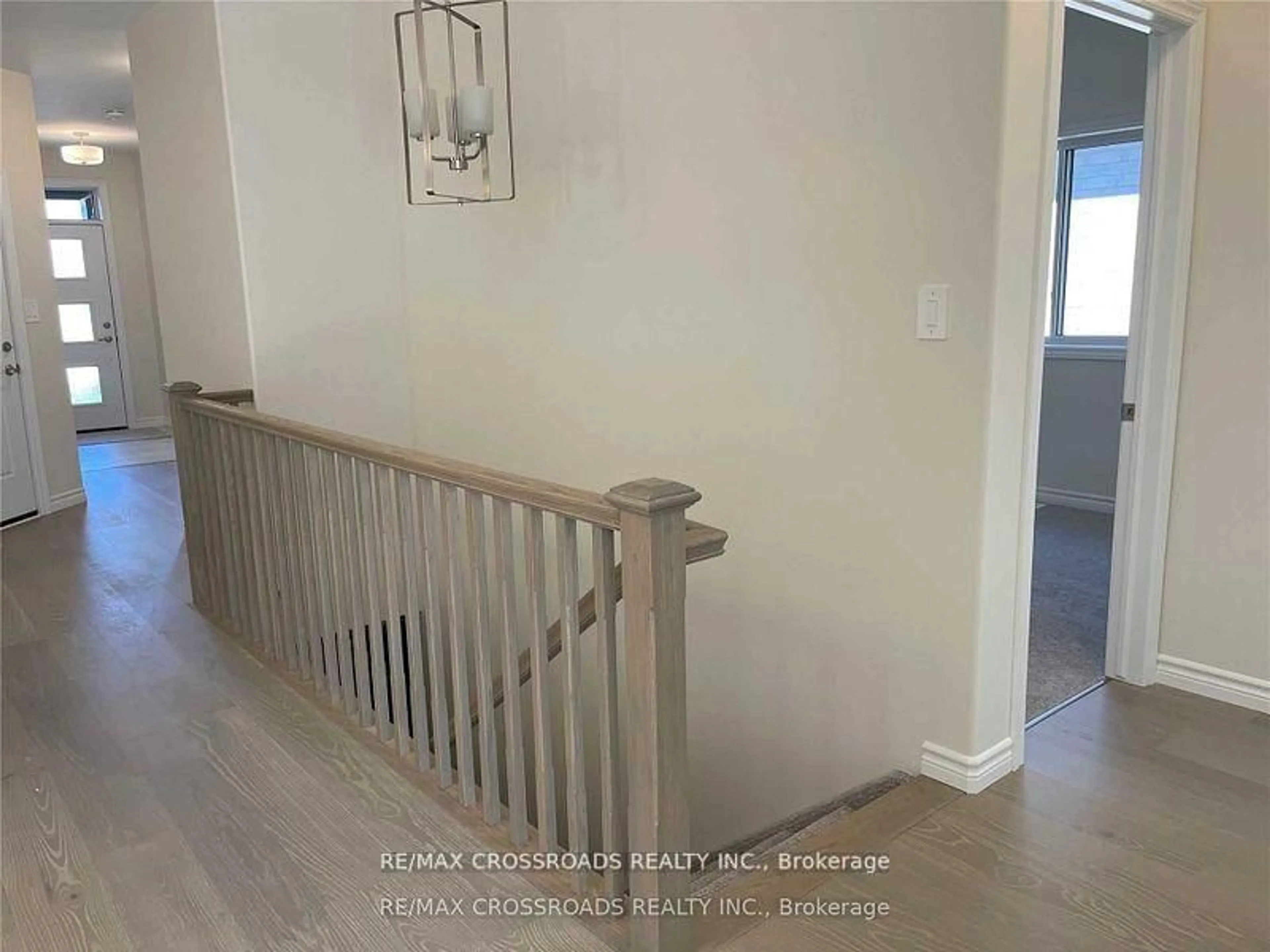 Unknown for 22 Athabaska Dr, Belleville Ontario K8N 0T2