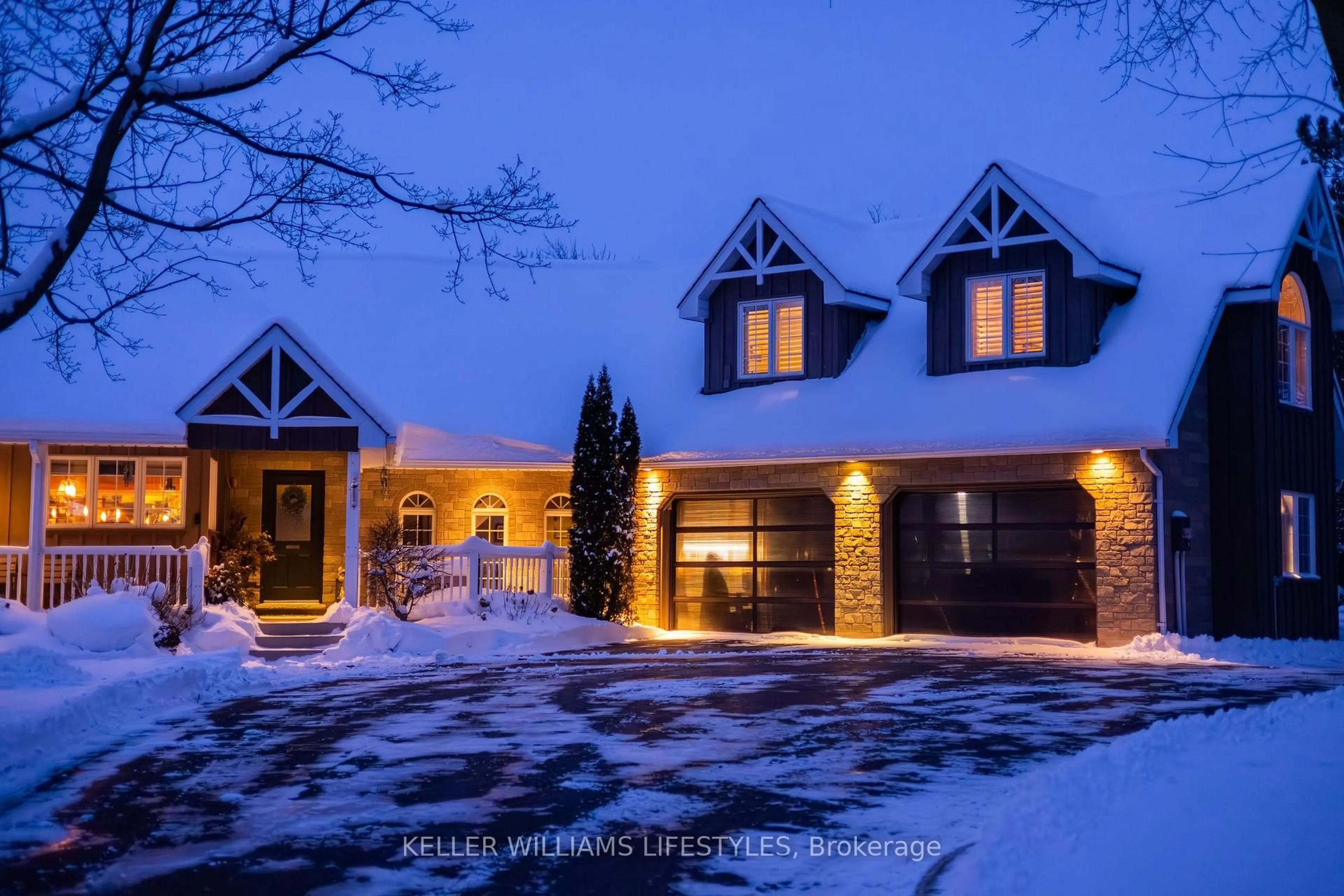 Unknown for 33992 Moore Crt, Bluewater Ontario N0M 2T0