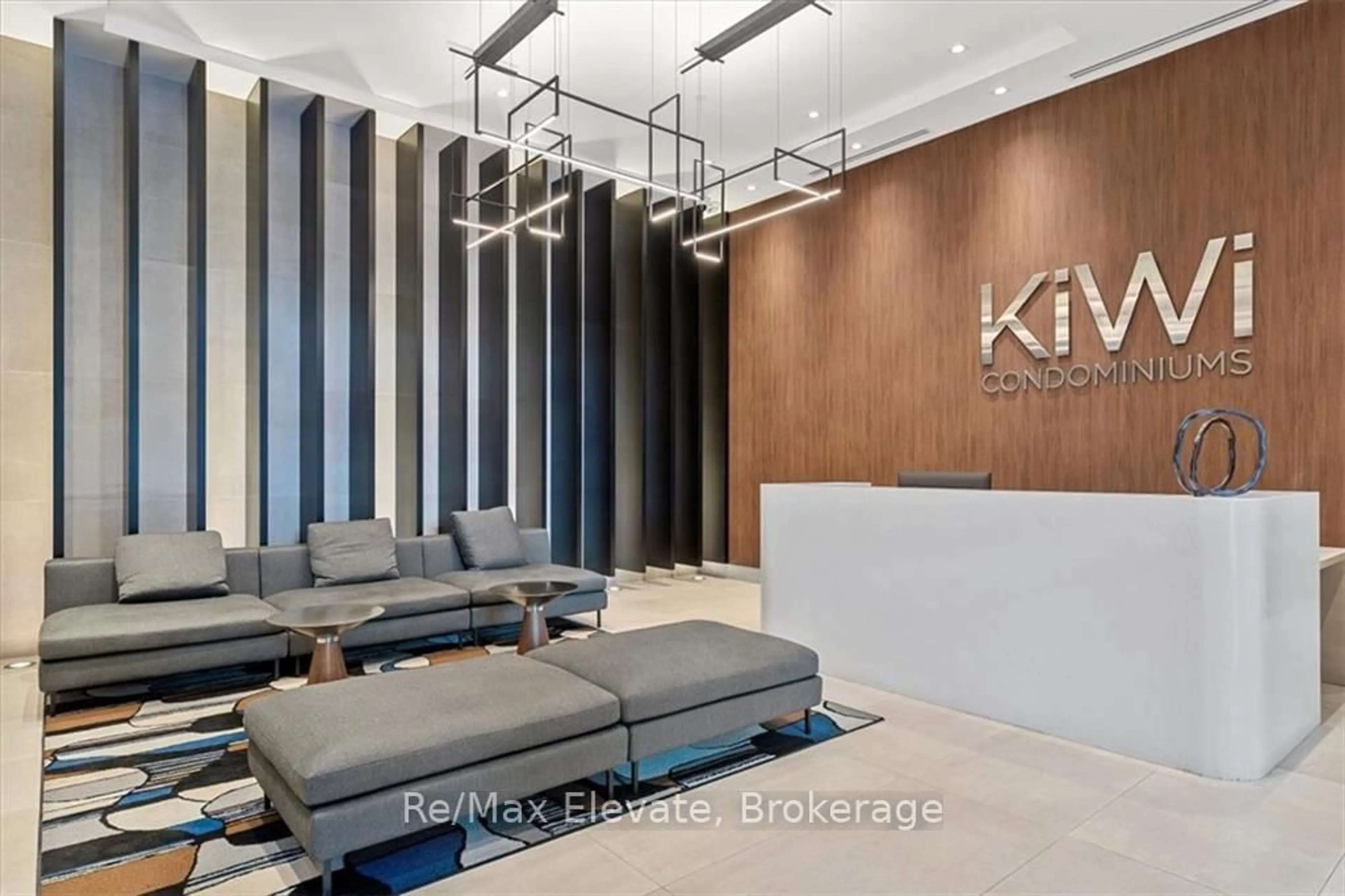 Unknown for 212 King William St #717, Hamilton Ontario L8R 0A7