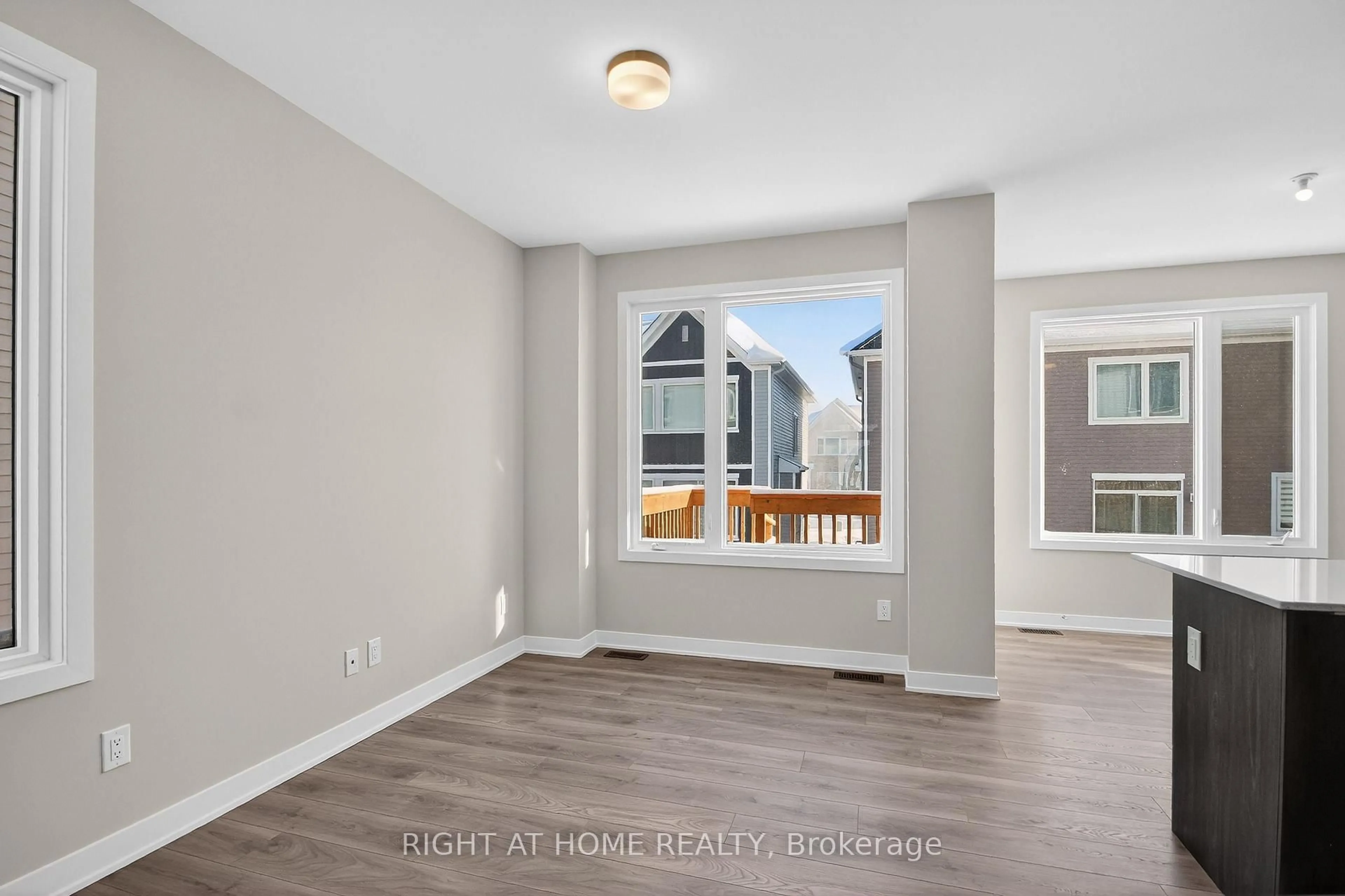 A pic of a room for 544 Promontory Pl, Barrhaven Ontario K2J 7H2