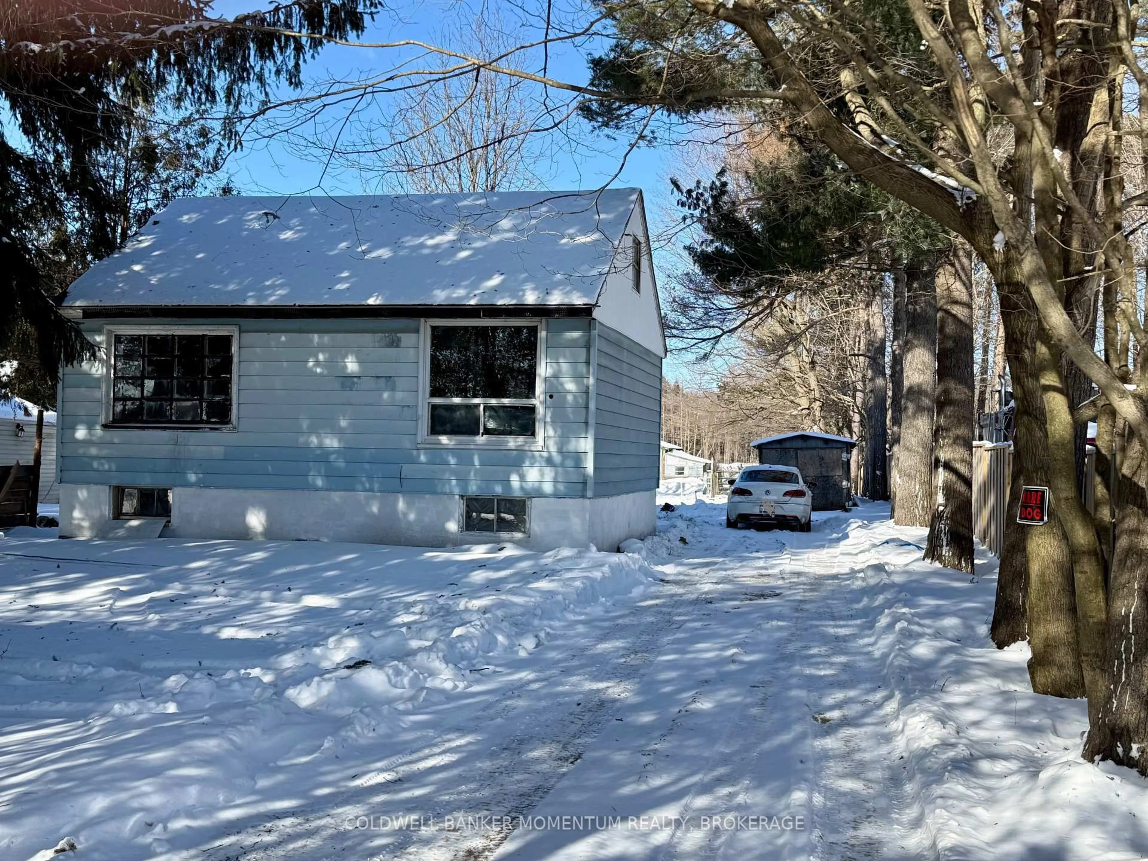 Unknown for 69 Cultus Rd, Norfolk Ontario N0E 1C0