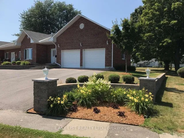 36 Elizabeth Dr, South Dundas 3