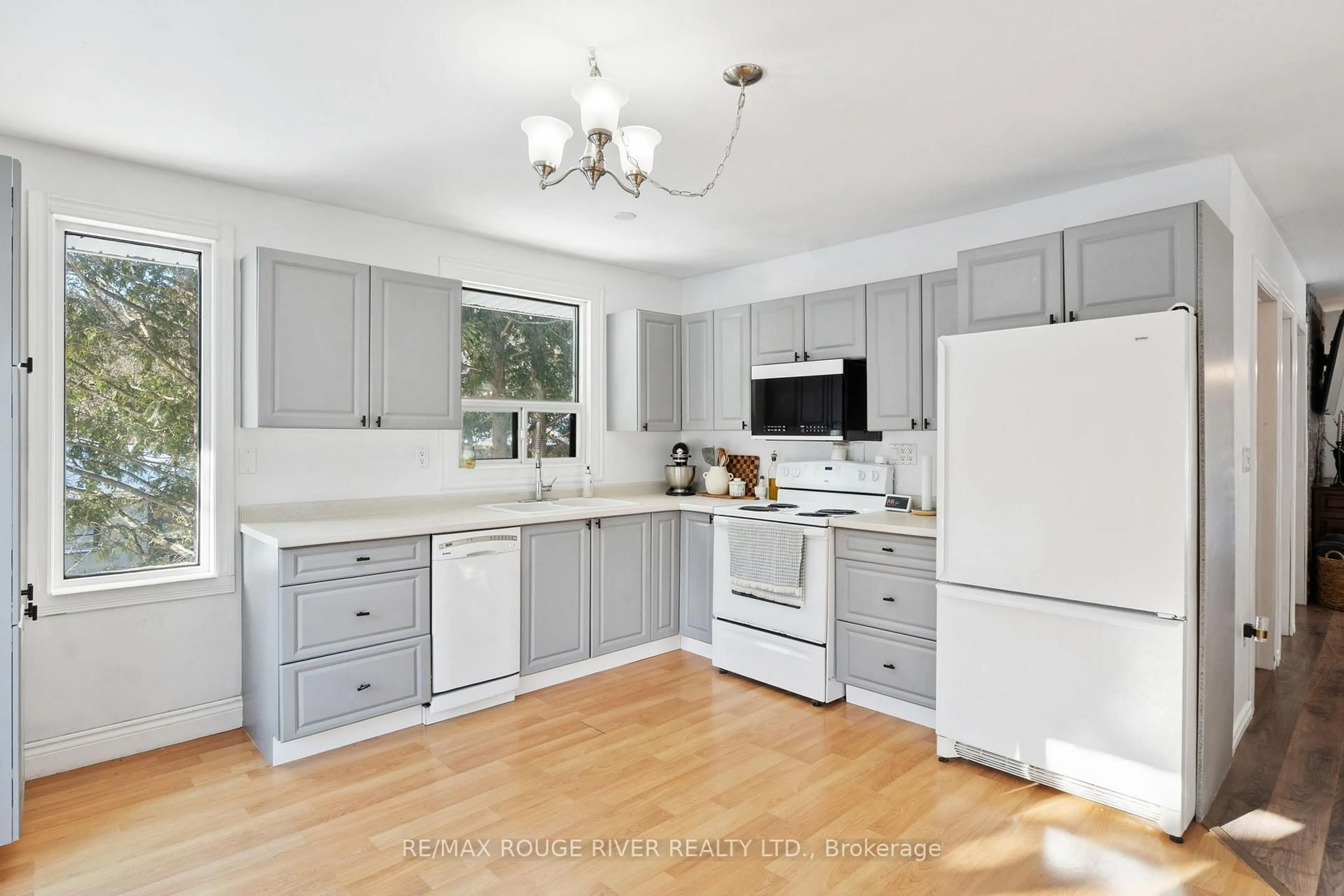 Unknown for 14 Durham St, Cramahe Ontario K0K 1S0