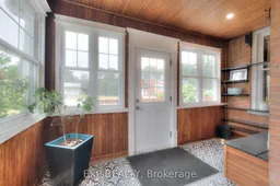 history photo preview