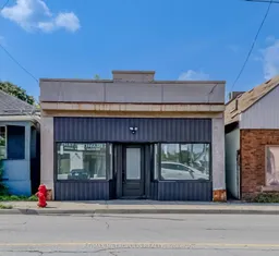 history photo preview