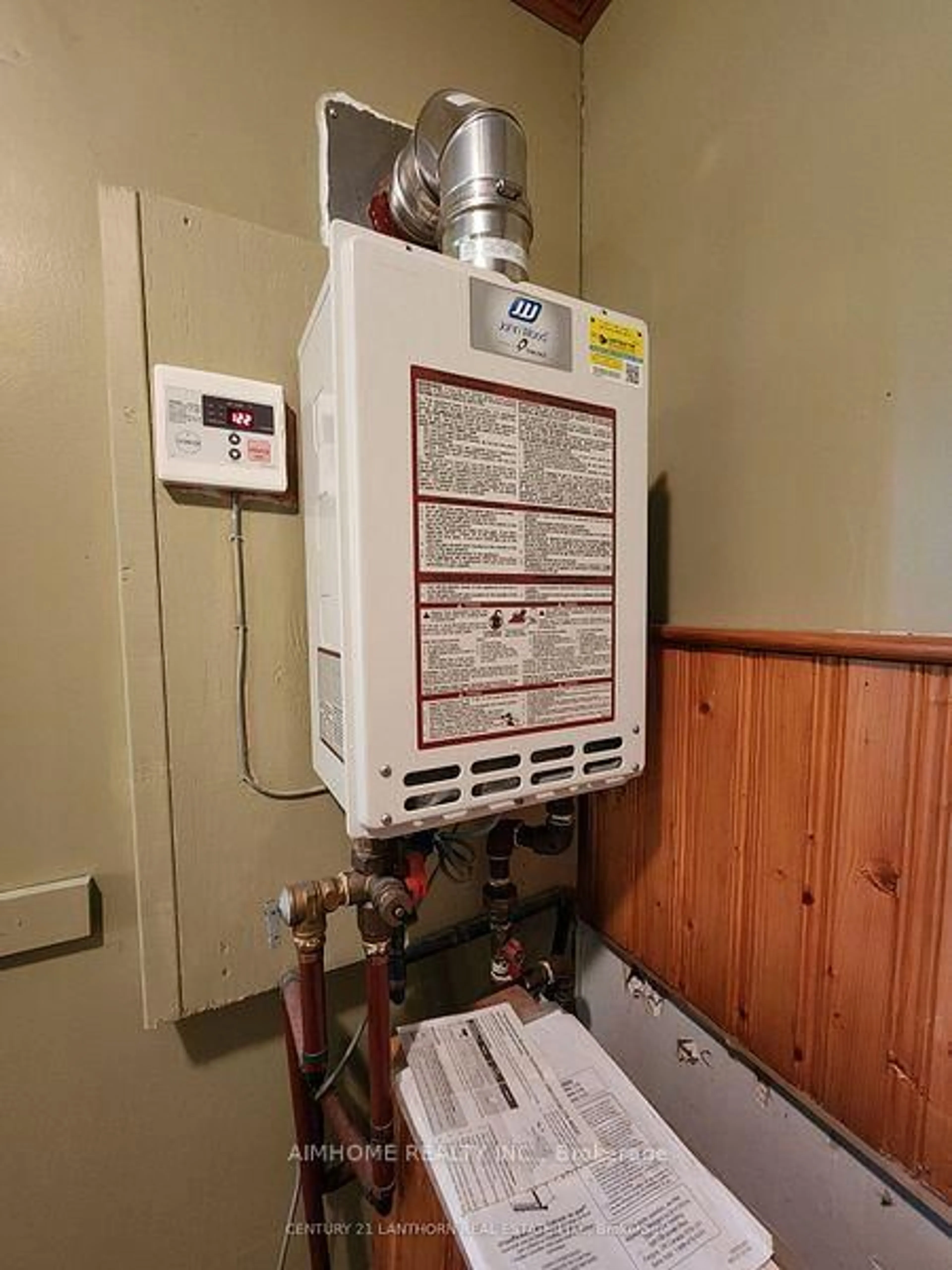 A pic of a room for 25 Bettes St, Belleville Ontario K8N 3W5