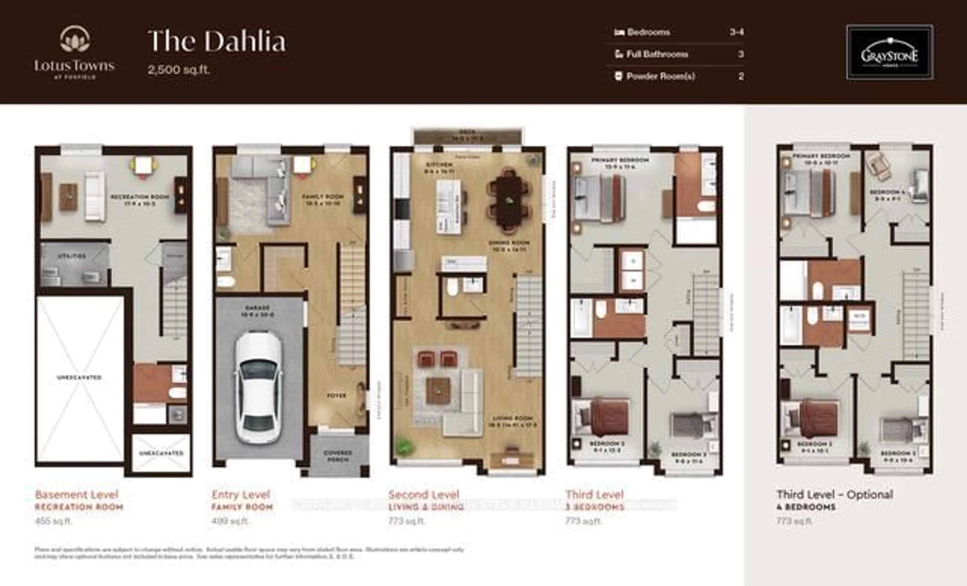 Floor plan for 2830 Tokala Tr #103, London North Ontario N6G 5B4