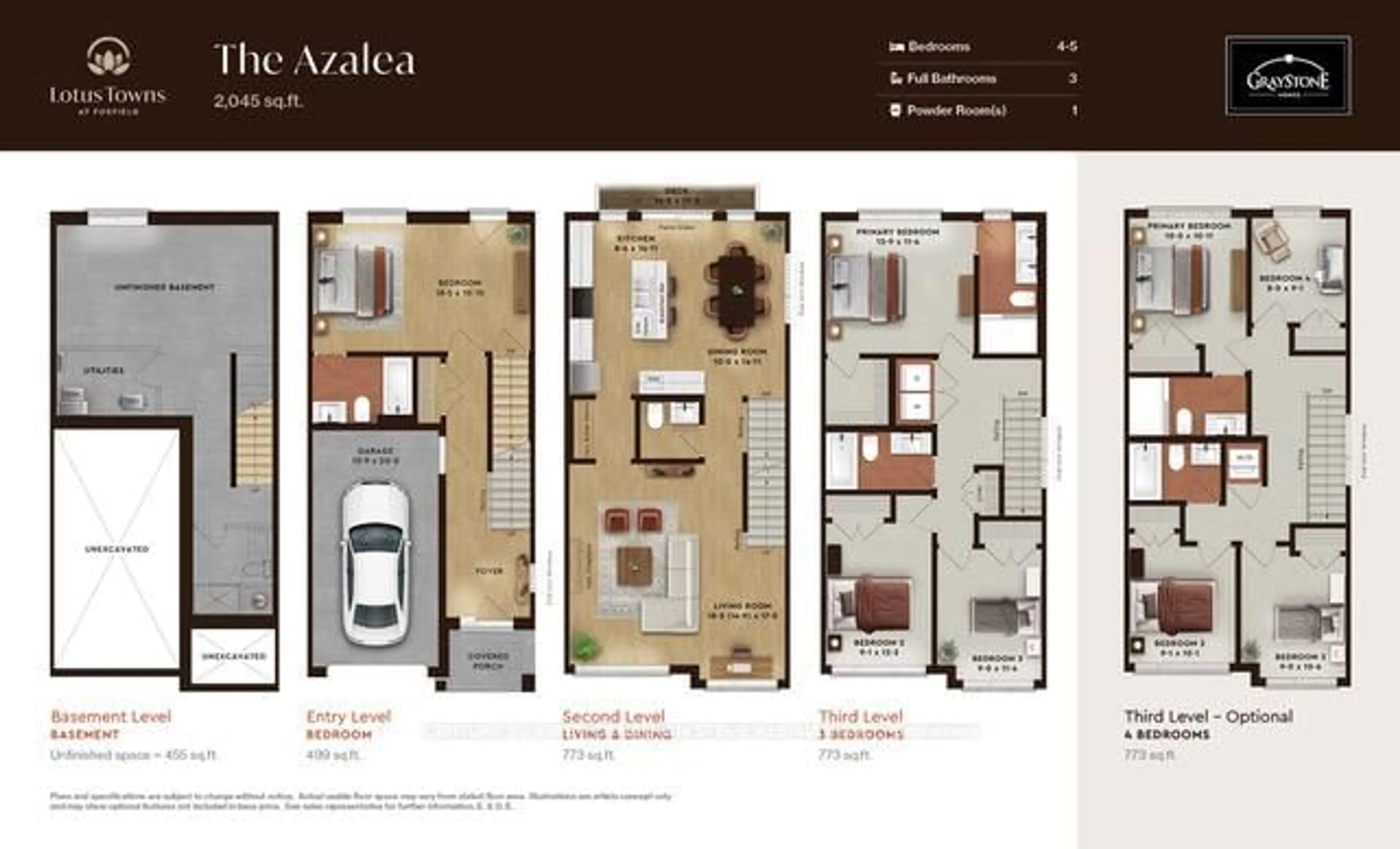 Floor plan for 2830 Tokala Tr #101, London North Ontario N6G 5B4