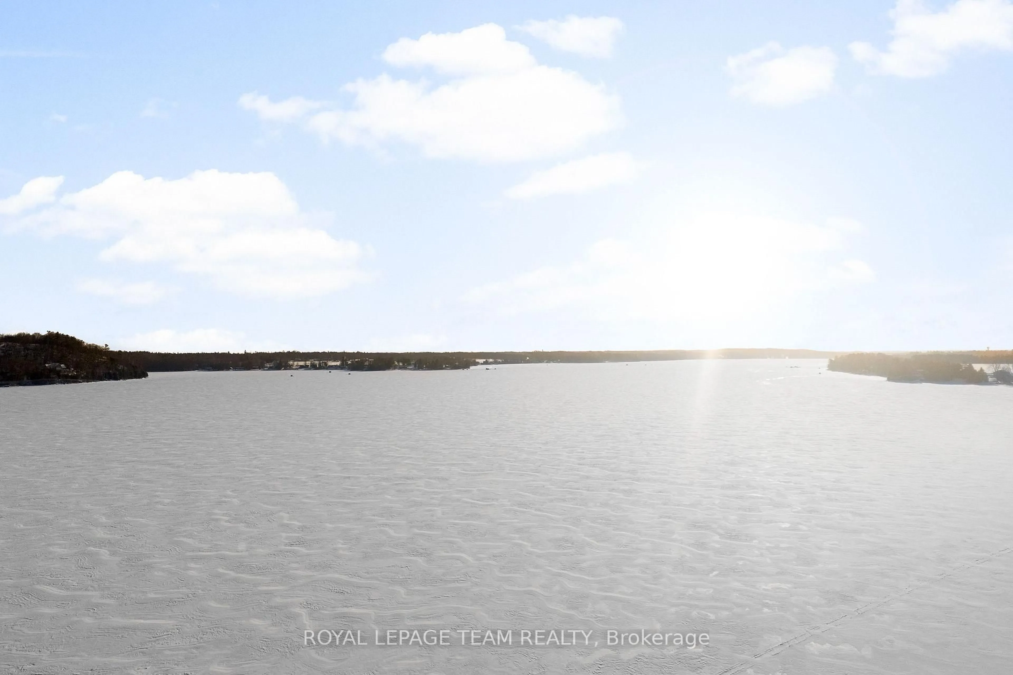 Blurry image for 231 Finnerty Rd, Cobden Ontario K0J 1K0