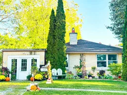 history photo preview