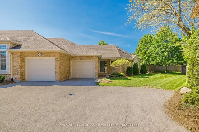 1439 NIAGARA STONE Rd #9, Niagara-on-the-Lake 2