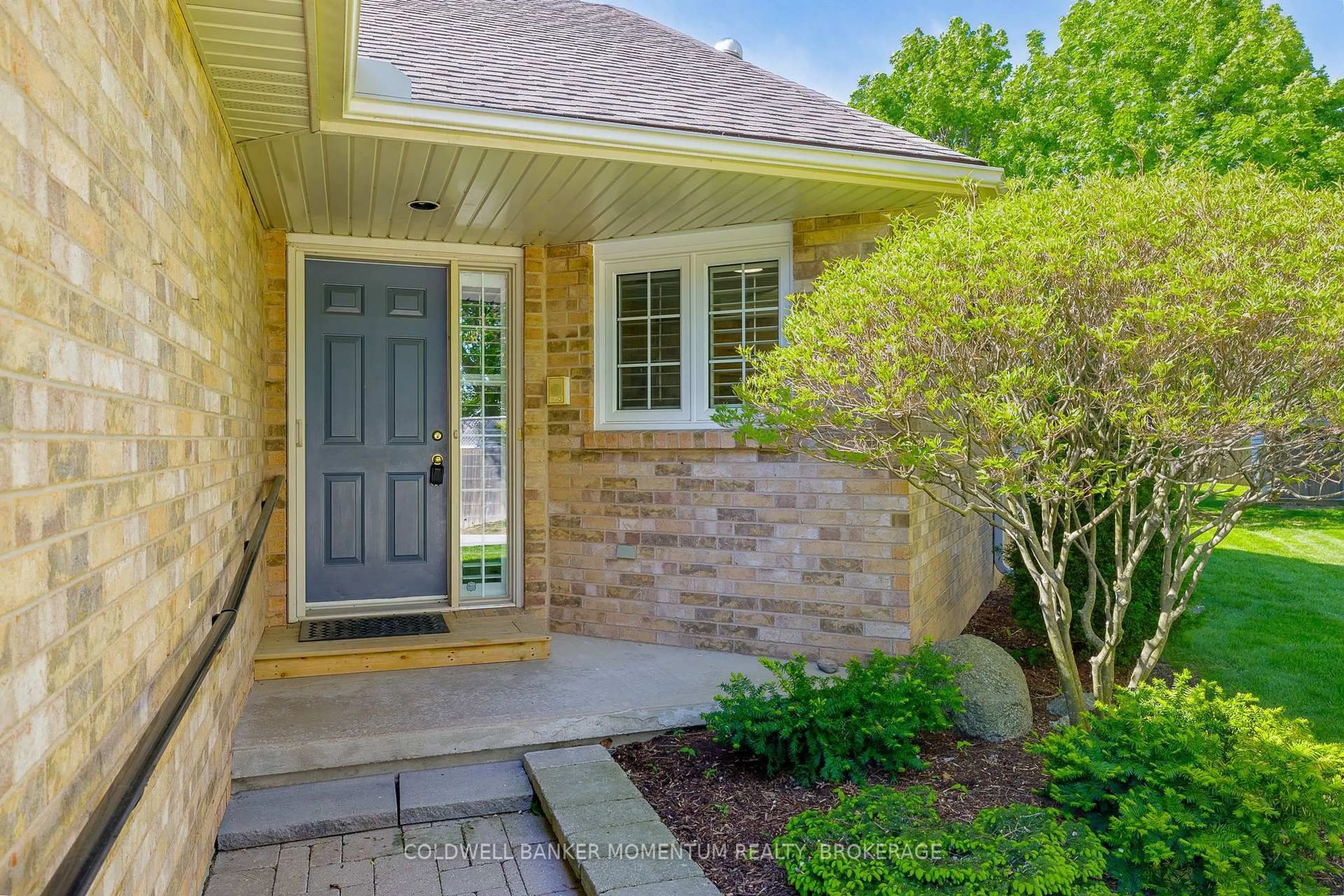 Unknown for 1439 NIAGARA STONE Rd #9, Niagara-on-the-Lake Ontario L0S 1J0