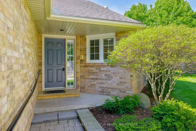 1439 NIAGARA STONE Rd #9, Niagara-on-the-Lake 4