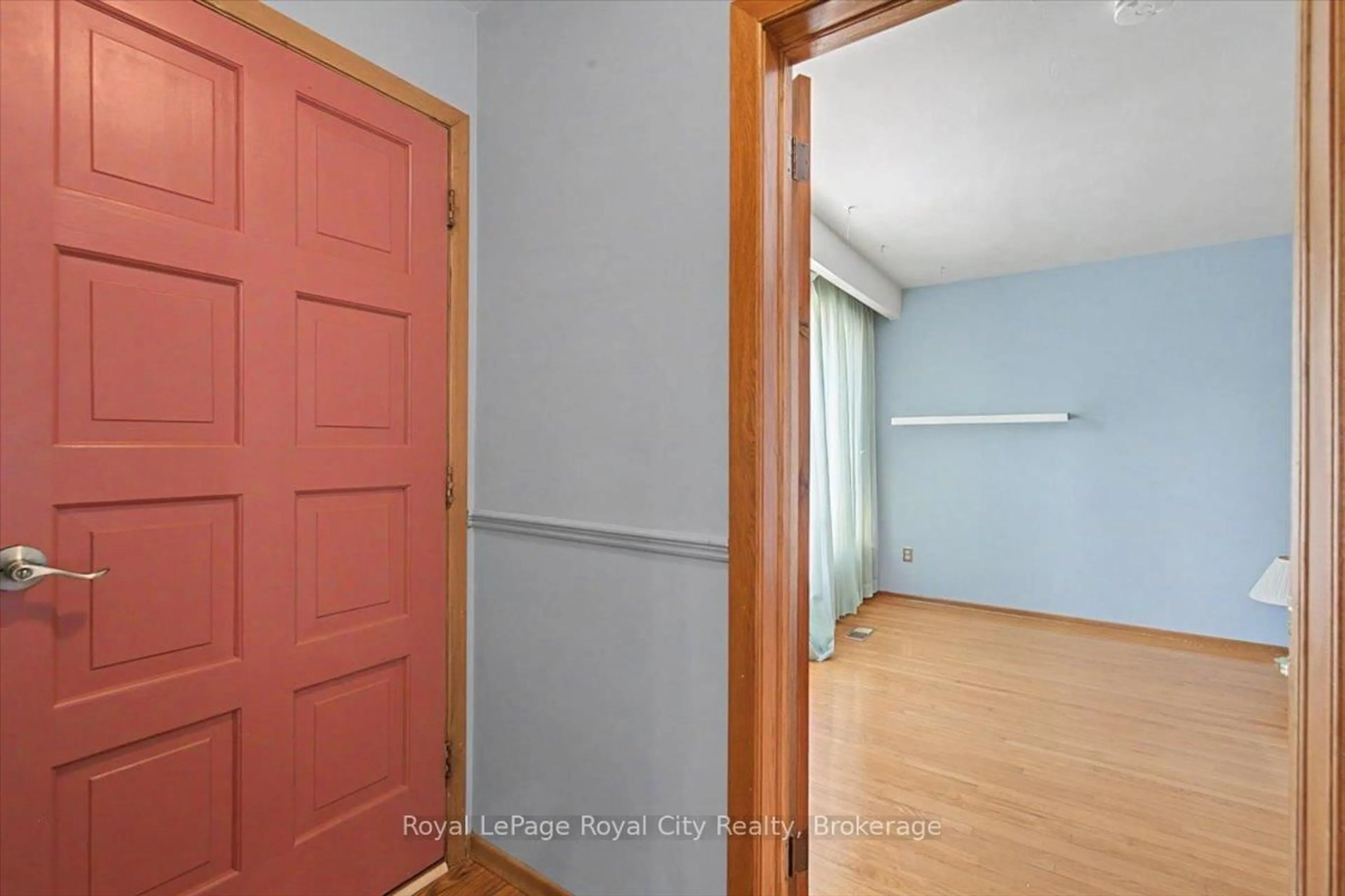 Unknown for 15 Inverness Dr, Guelph Ontario N1E 3L7