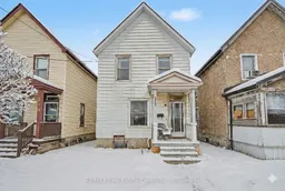 history photo preview