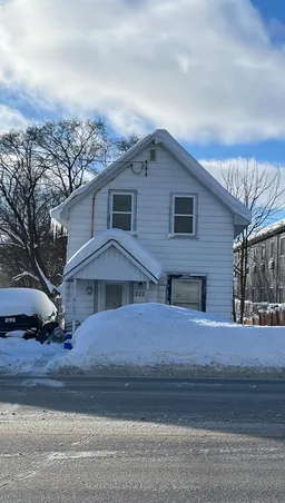 history photo preview