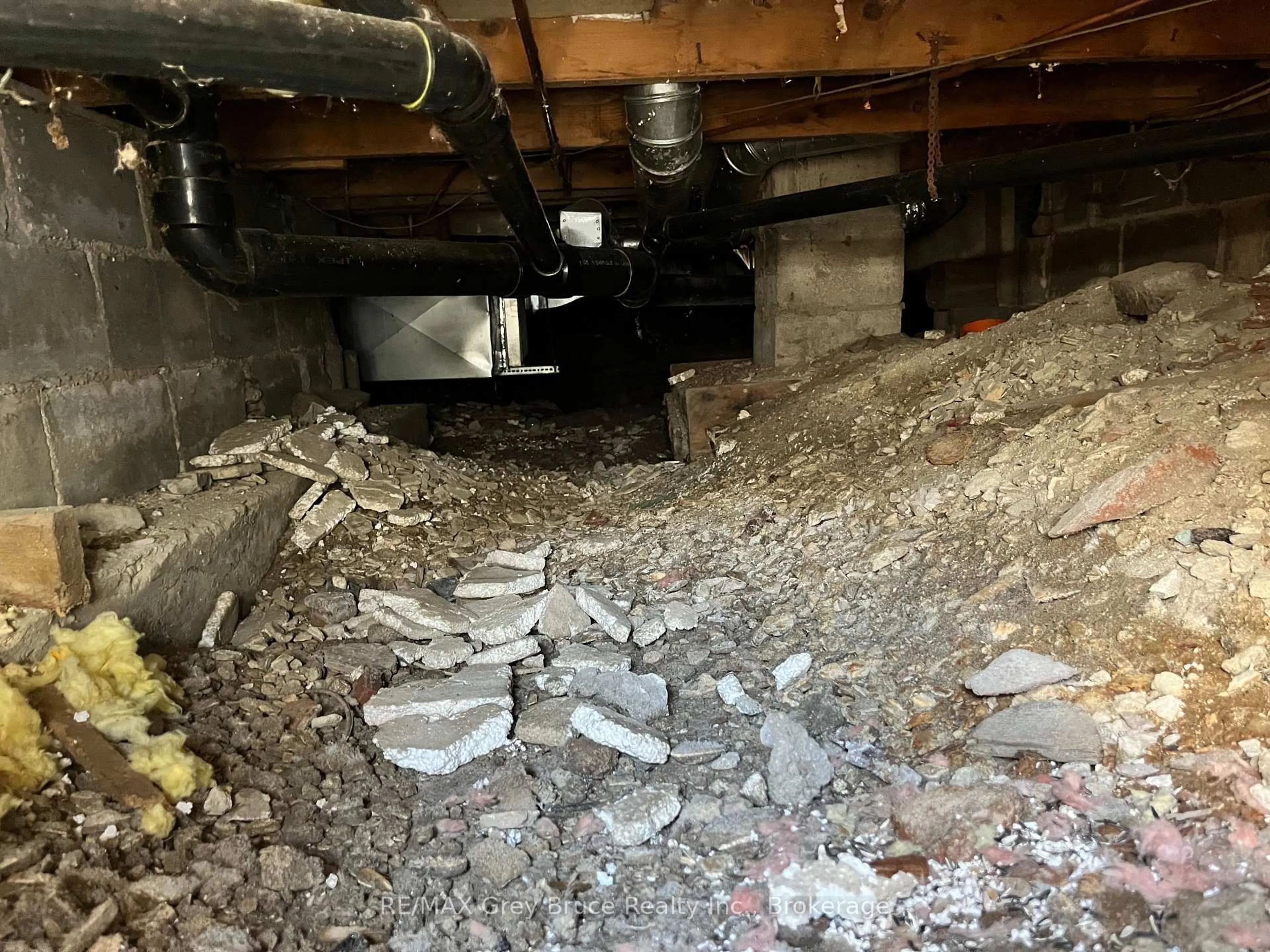 A pic of a room for 722 9th Ave, Owen Sound Ontario N4K 3E5