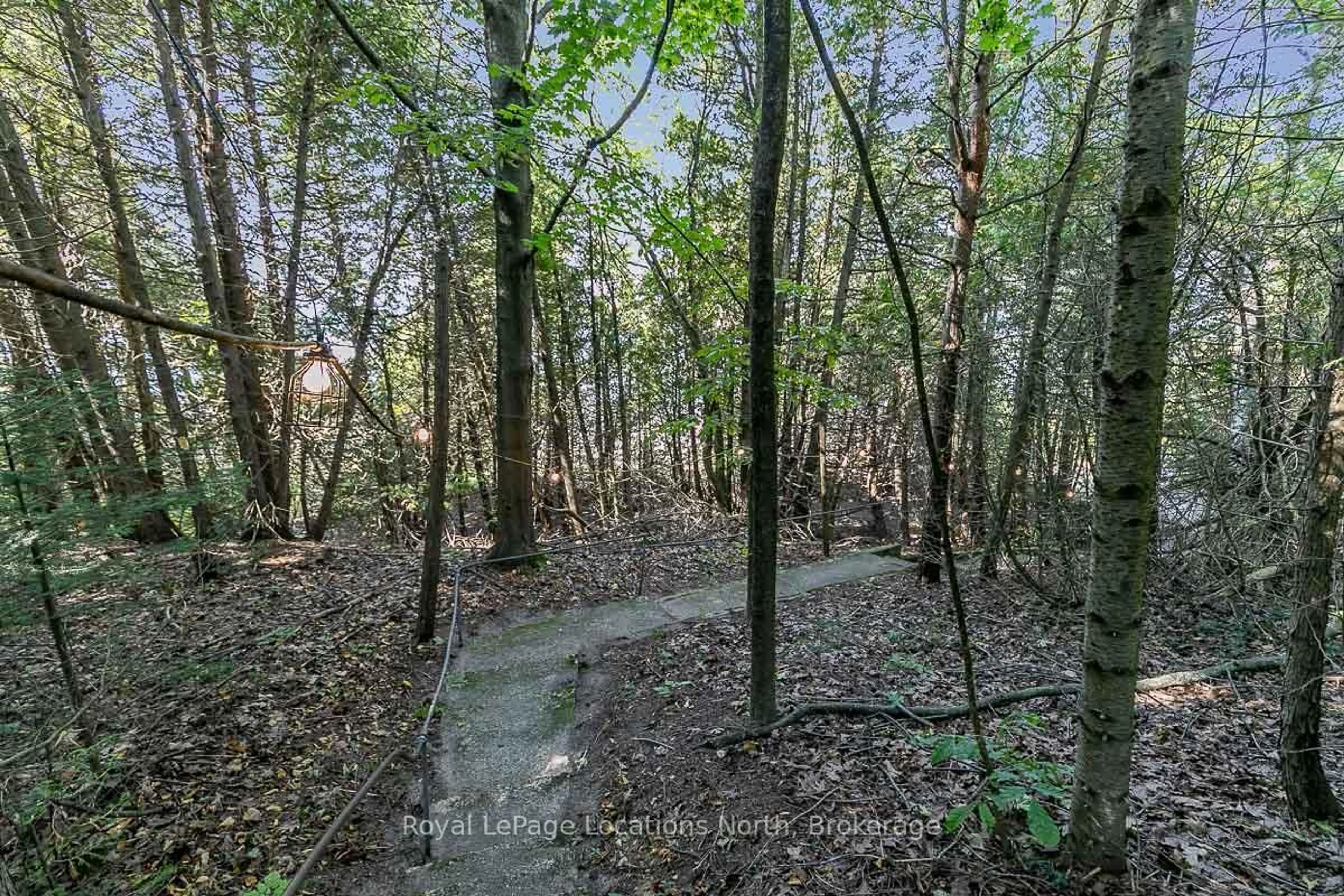 Blurry image for 229 Bruce 23 Rd, Kincardine Ontario N2Z 2X6