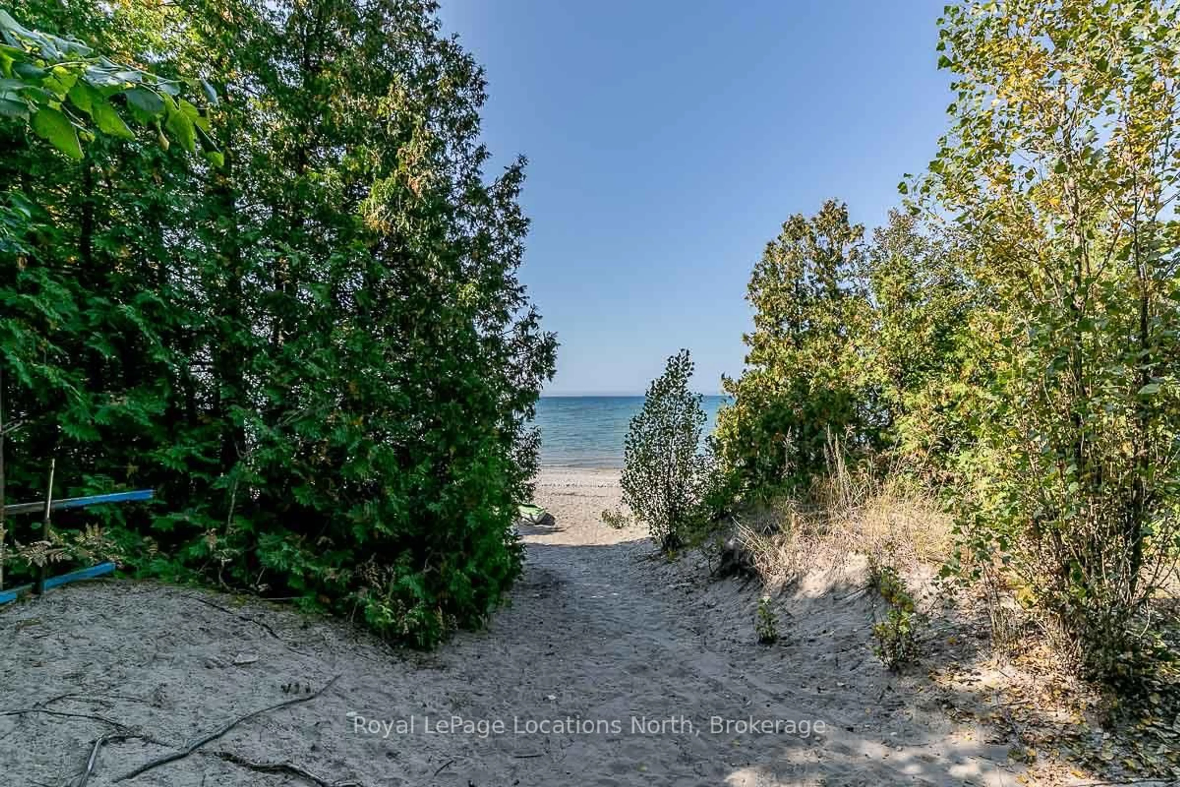 Unknown for 229 Bruce 23 Rd, Kincardine Ontario N2Z 2X6