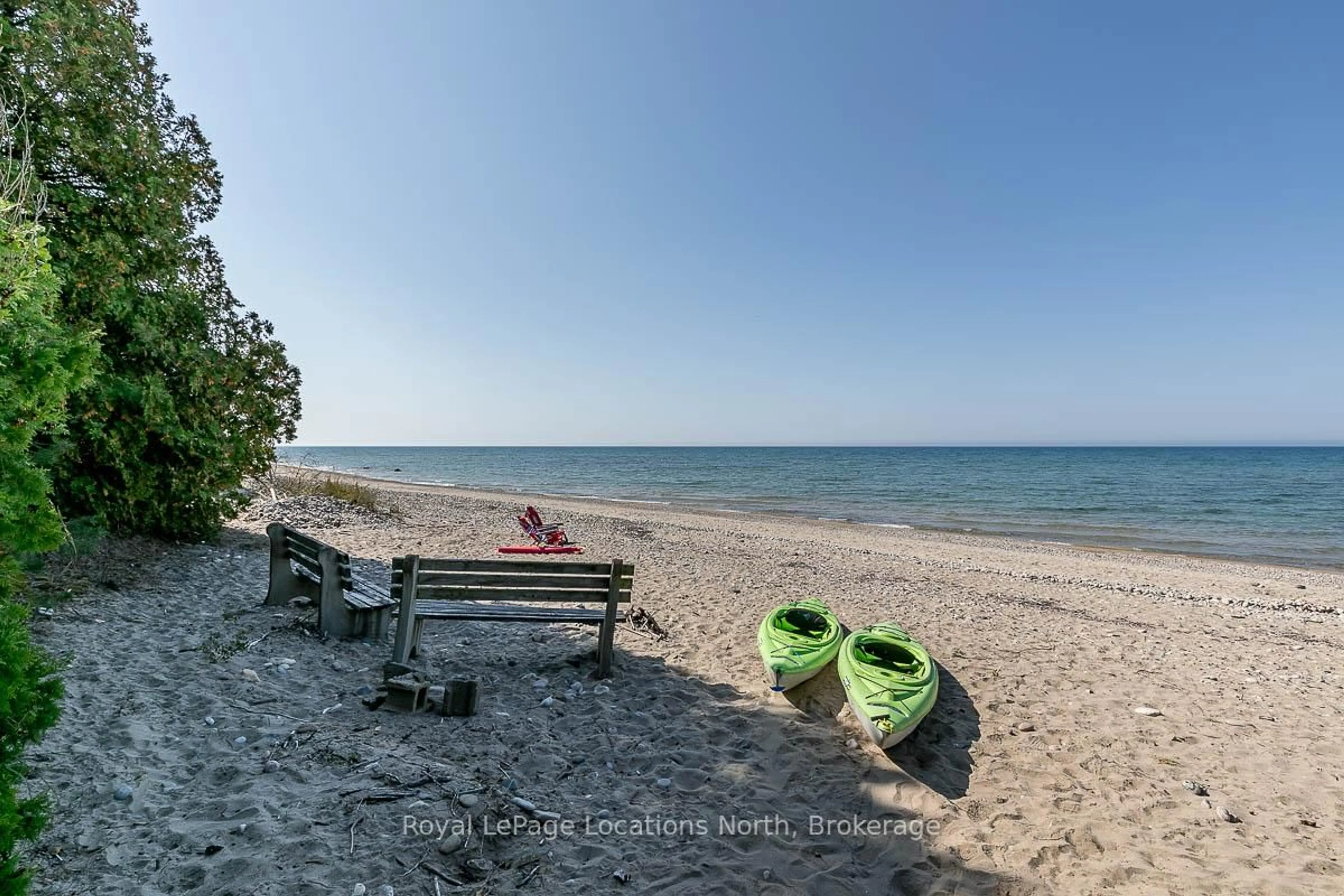 Unknown for 229 Bruce 23 Rd, Kincardine Ontario N2Z 2X6