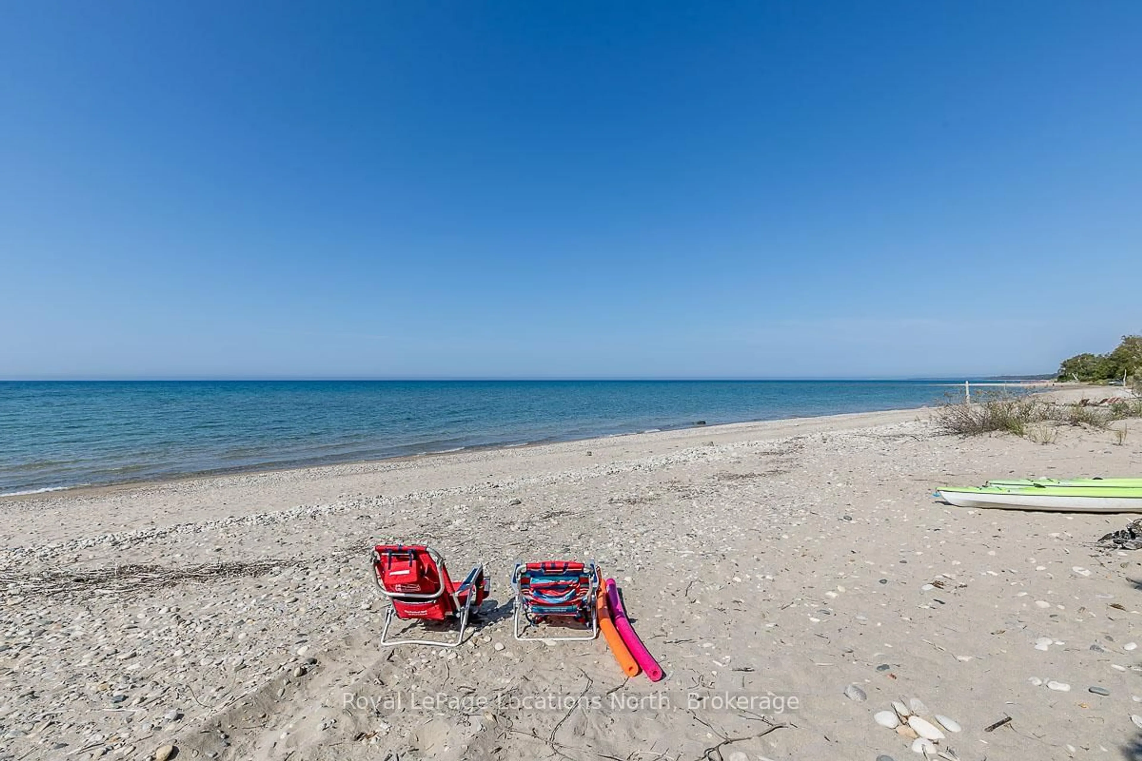 Unknown for 229 Bruce 23 Rd, Kincardine Ontario N2Z 2X6