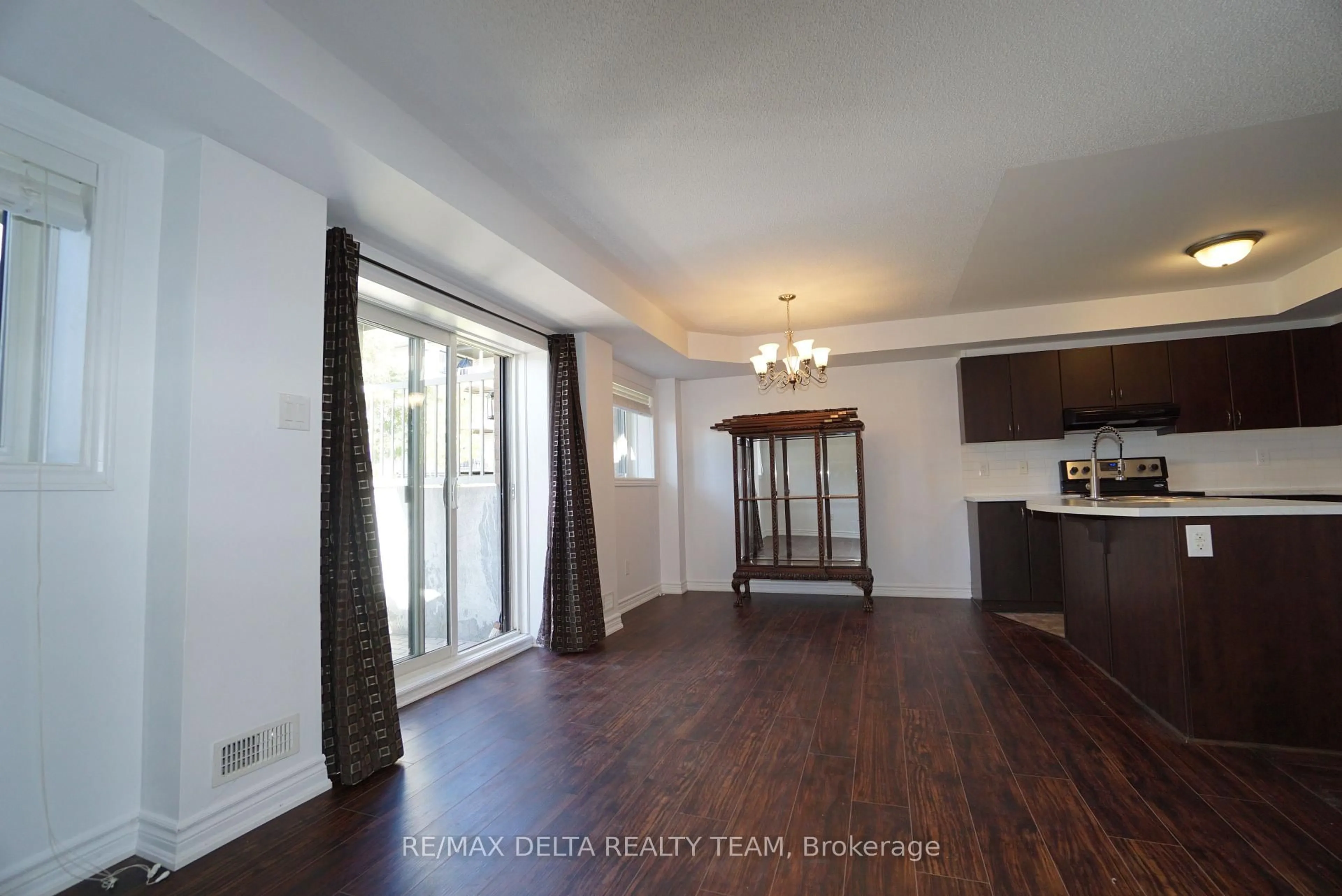 A pic of a room for 175 Bluestone Private #1, Ottawa Ontario K4A 0X7