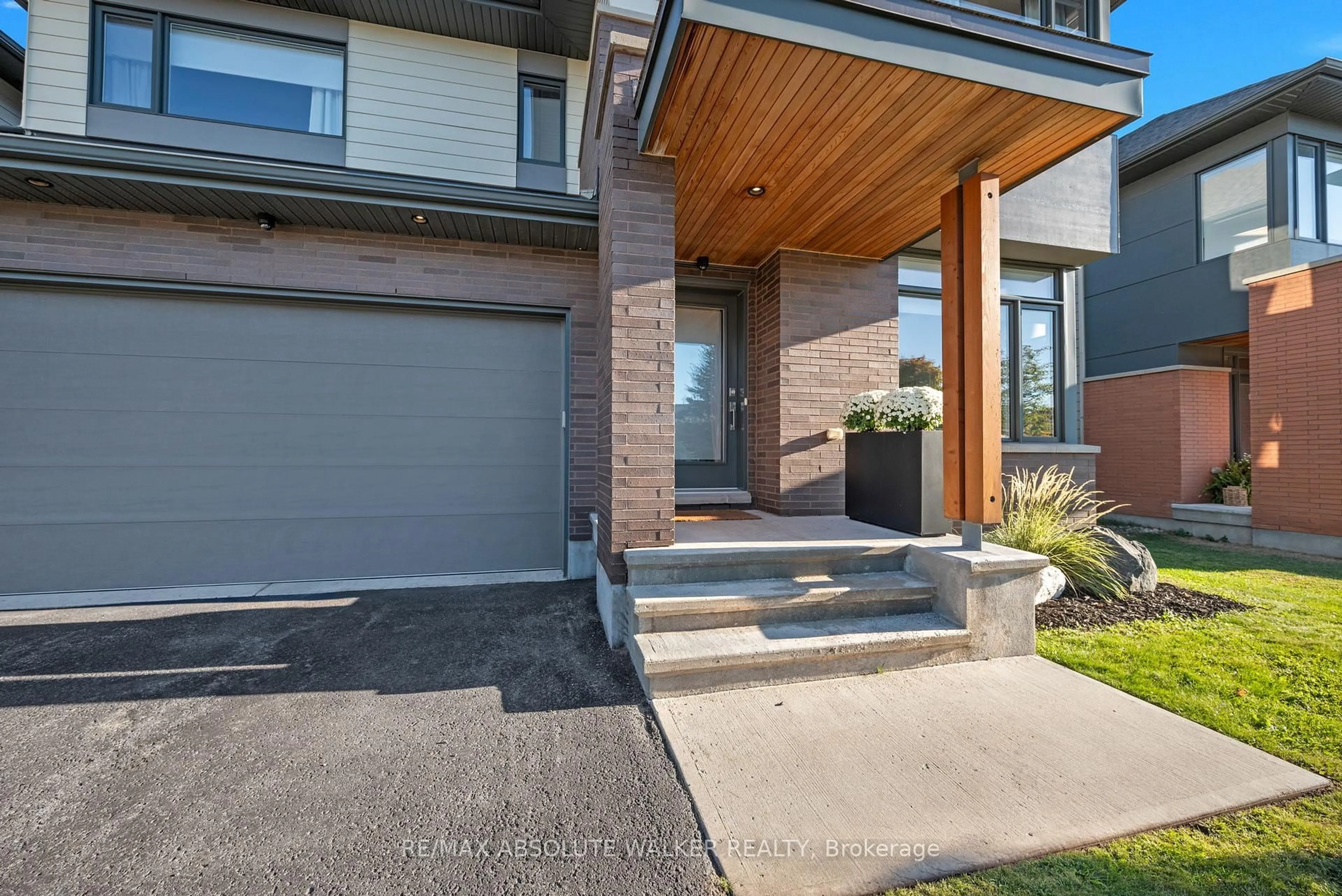 Unknown for 149 Stonemeadow Dr, Ottawa Ontario K2M 0G9