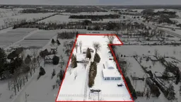 history photo preview