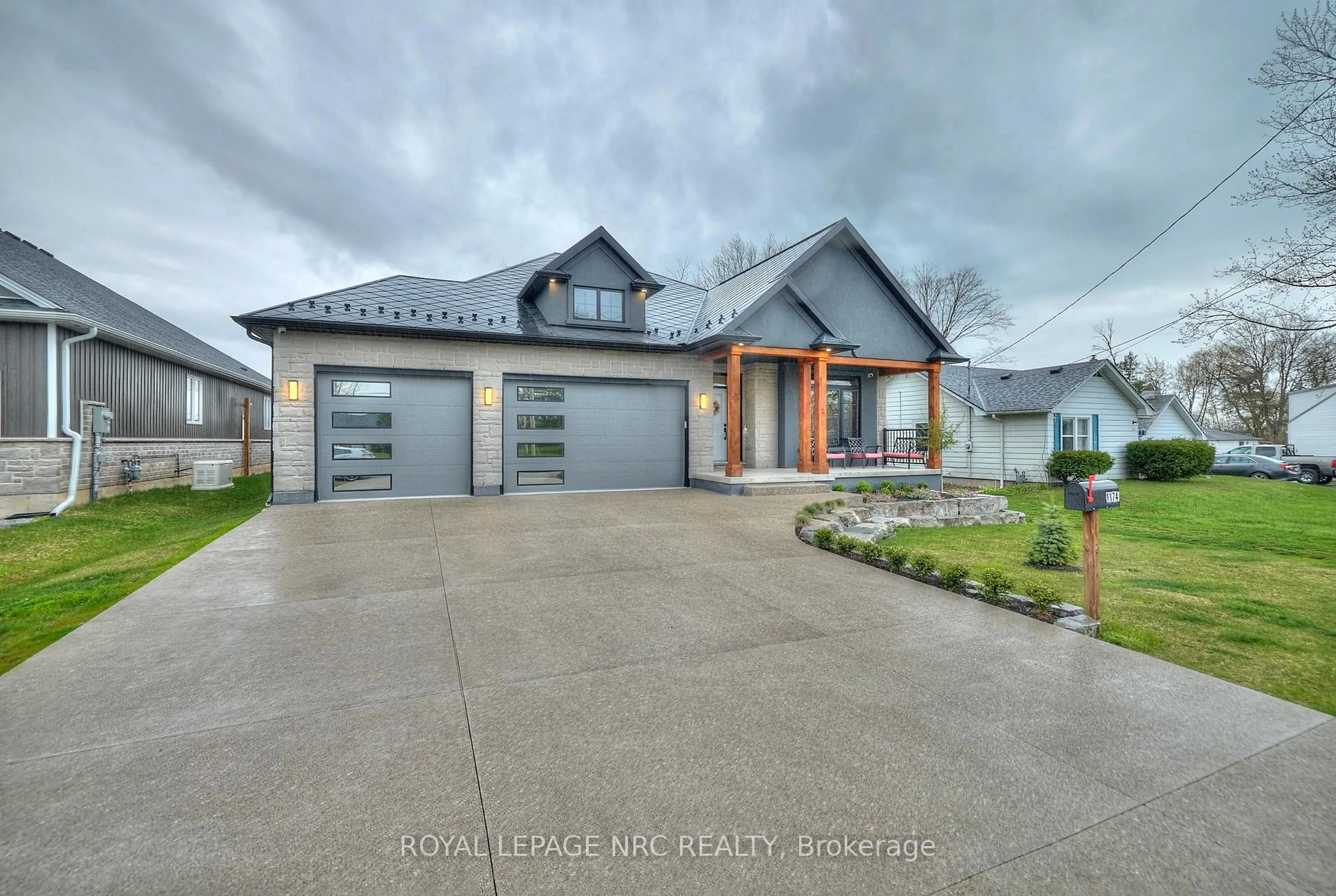 Unknown for 1174 Spears Rd, Fort Erie Ontario L2A 4N1