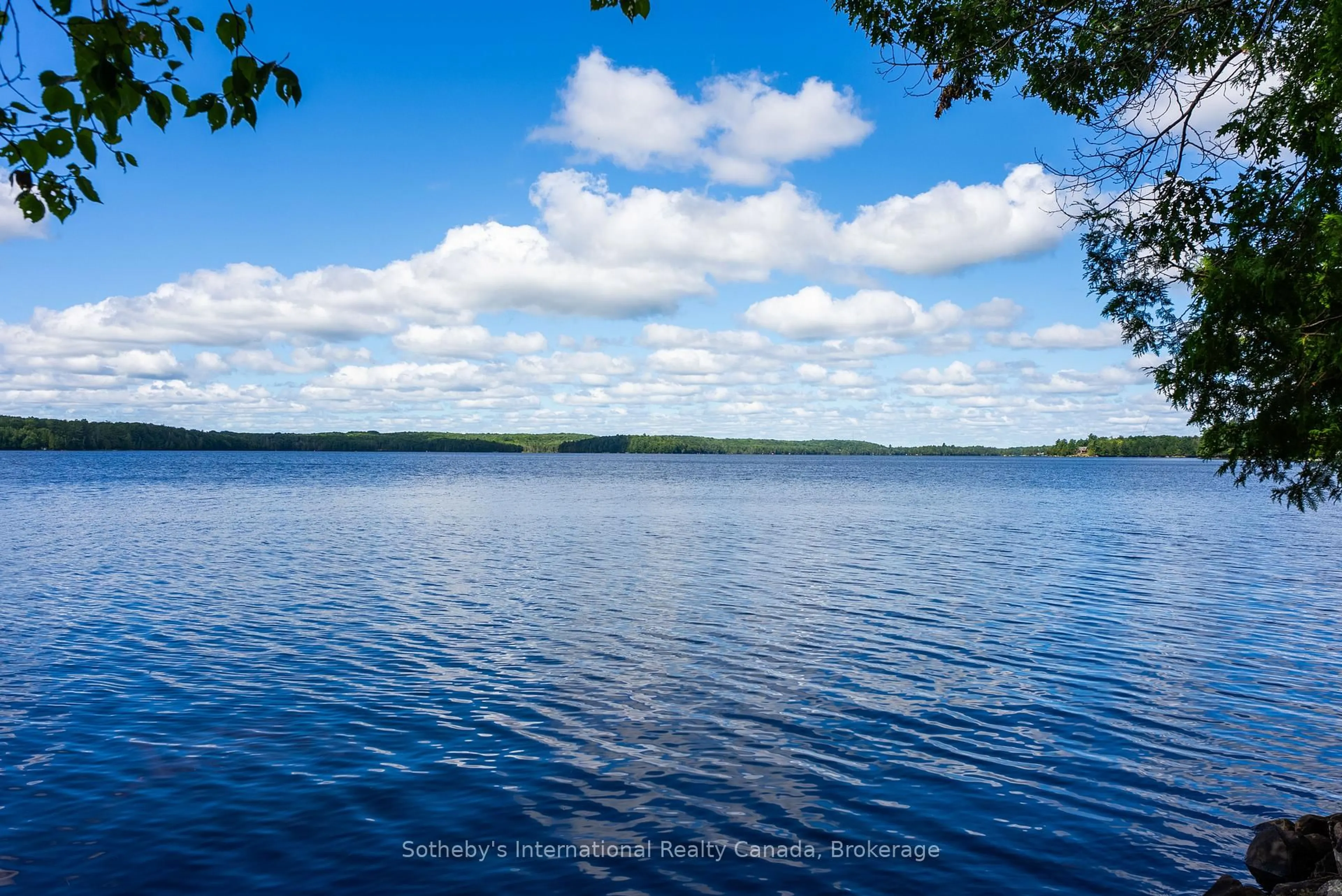 Unknown for 326 CHIKOPI Rd, Magnetawan Ontario P0A 1P0