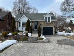 history photo preview