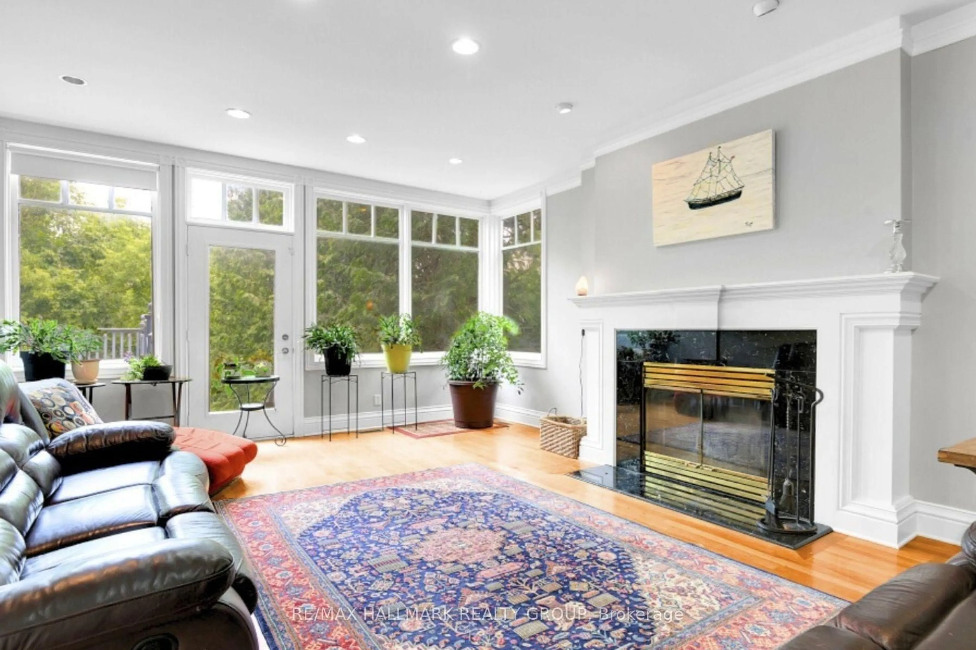 Unknown for 23 DAVIDSON Dr, Ottawa Ontario K1J 6L7