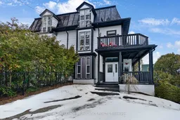 history photo preview