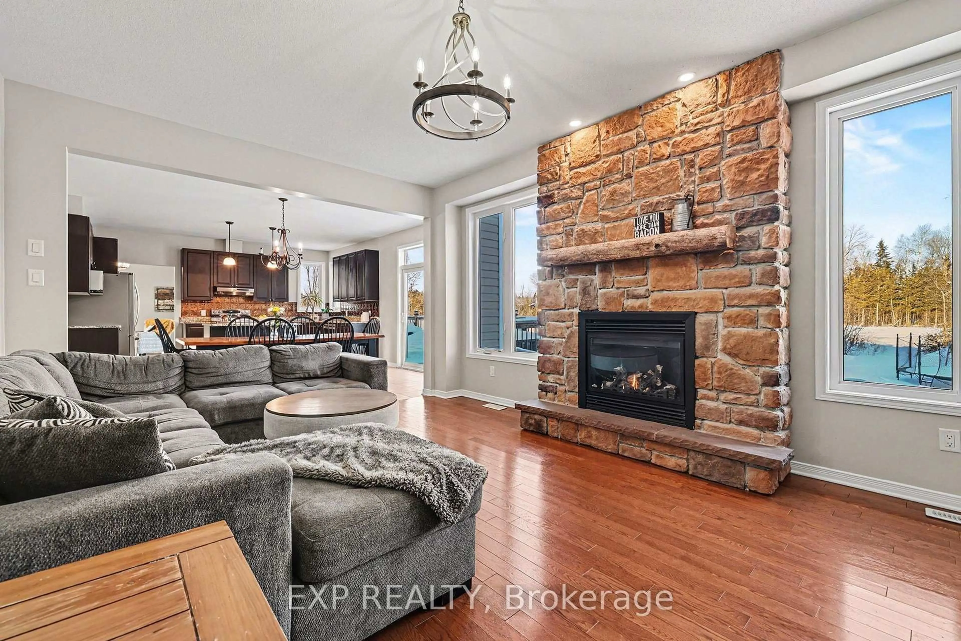 Unknown for 39 White Tail Dr, Almonte Ontario K0A 1A0