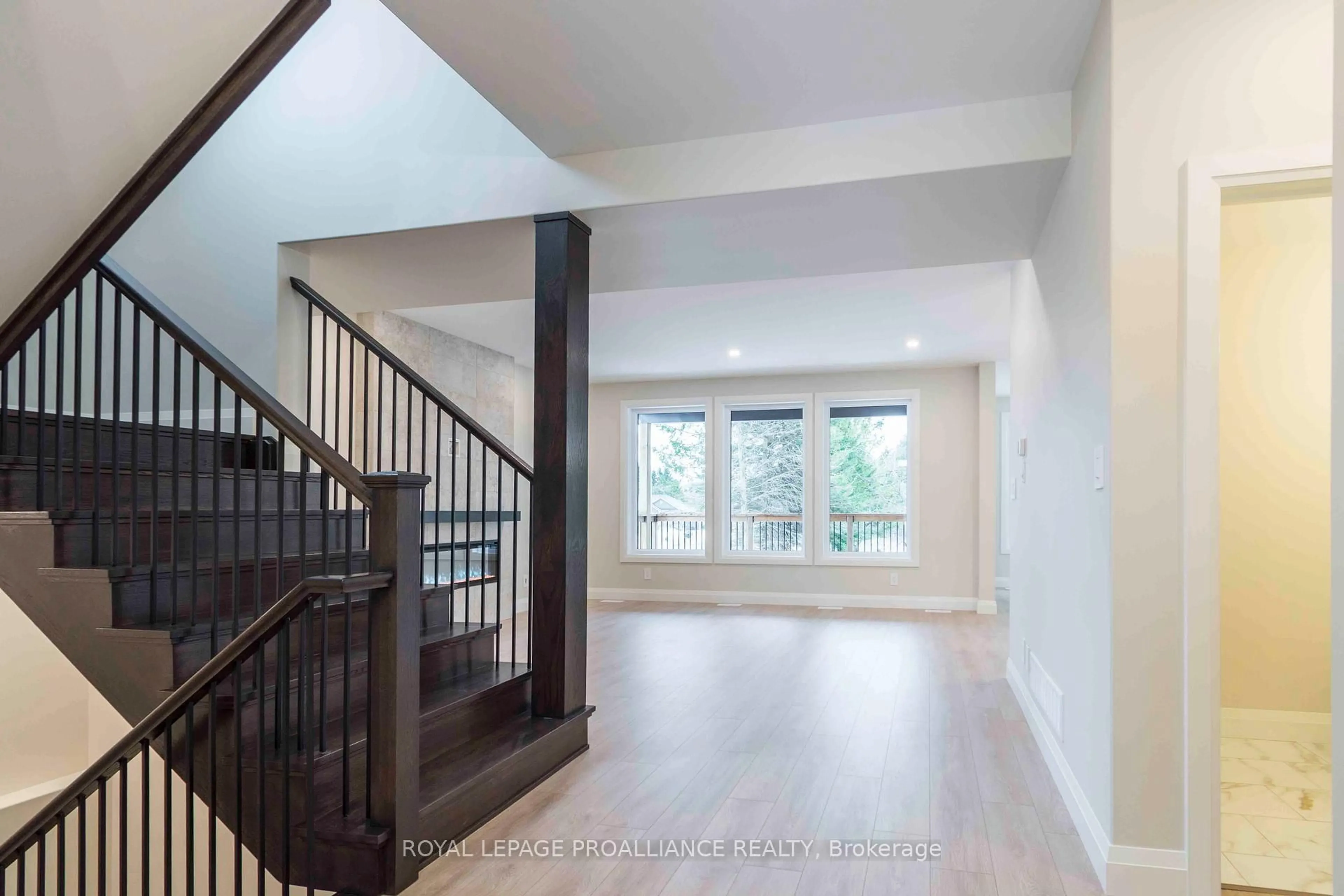 Unknown for 2 Mackenzie John Cres, Brighton Ontario K0K 1H0