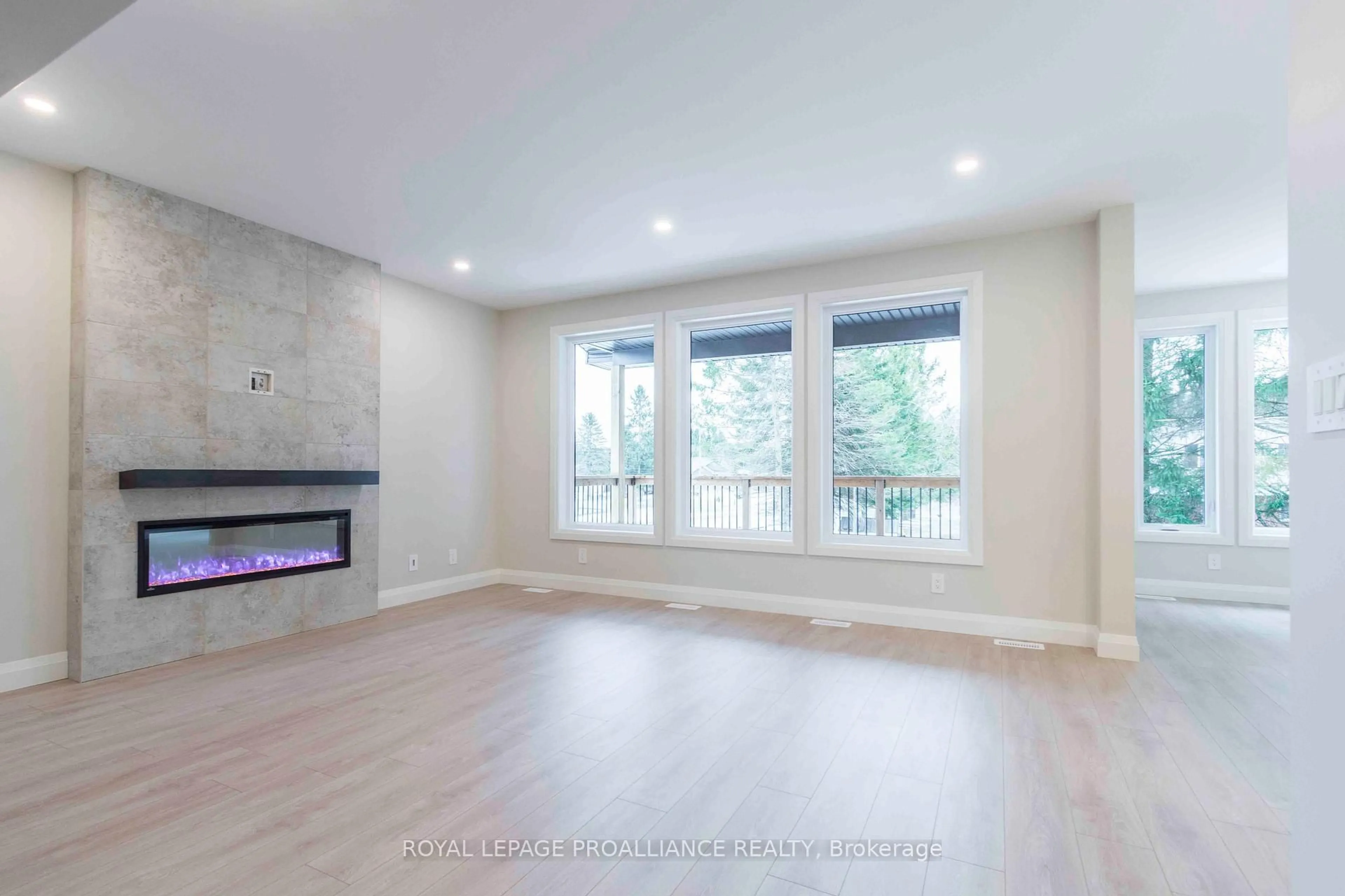 A pic of a room for 2 Mackenzie John Cres, Brighton Ontario K0K 1H0