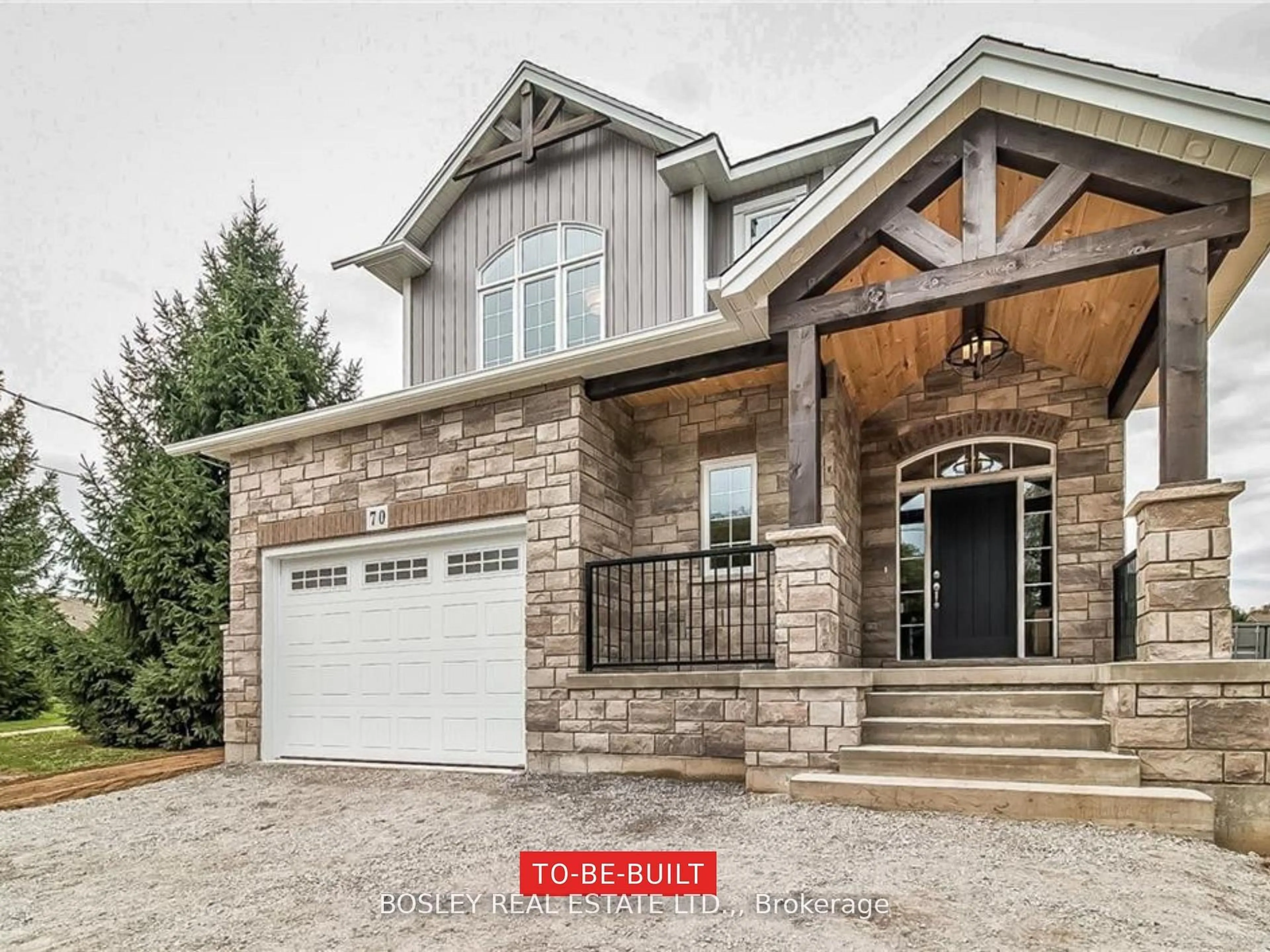 Home with brick exterior material, unknown for 6168 Curlin Cres, Niagara Falls Ontario L2H 3W8